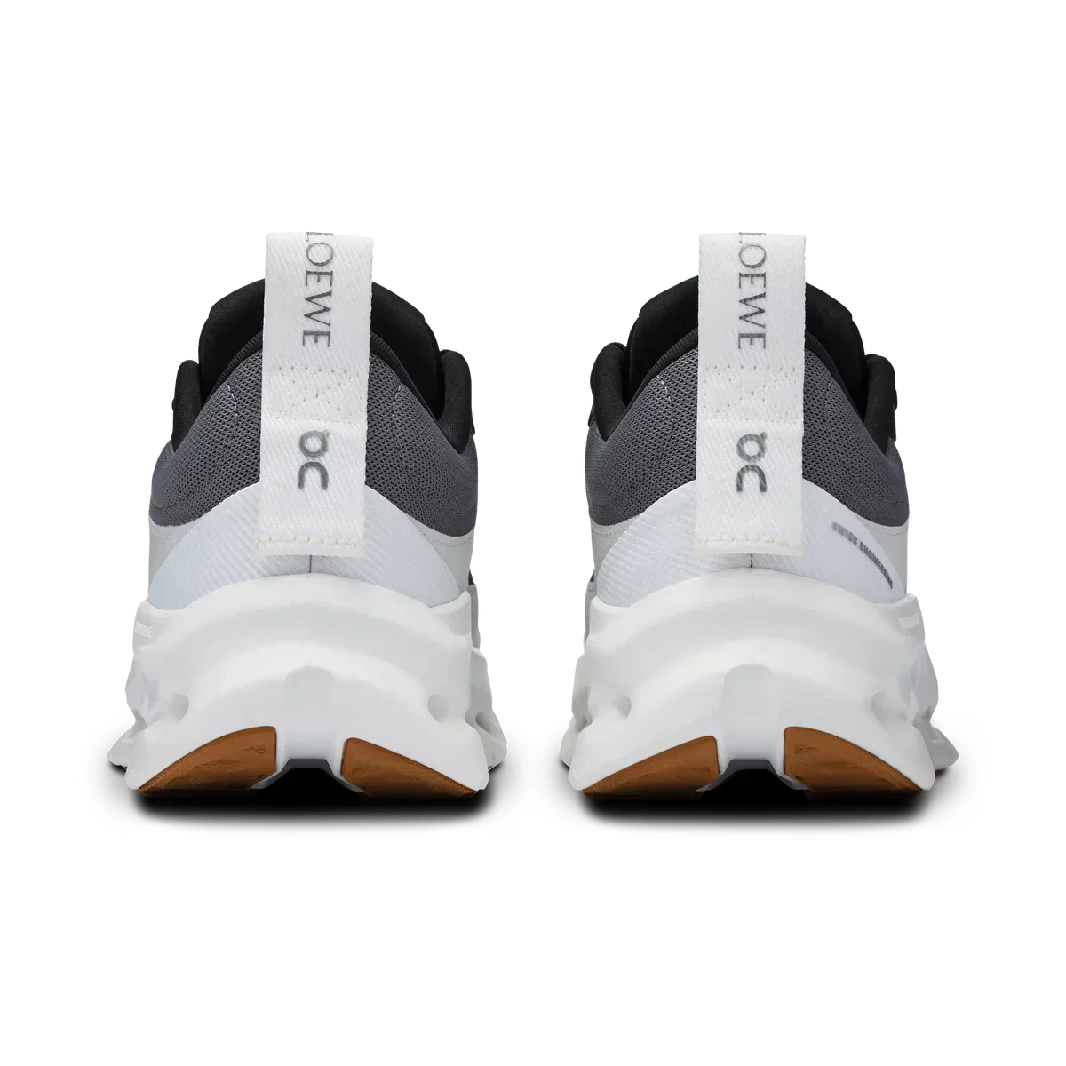 OG Loewe x On Cloudtilt 2