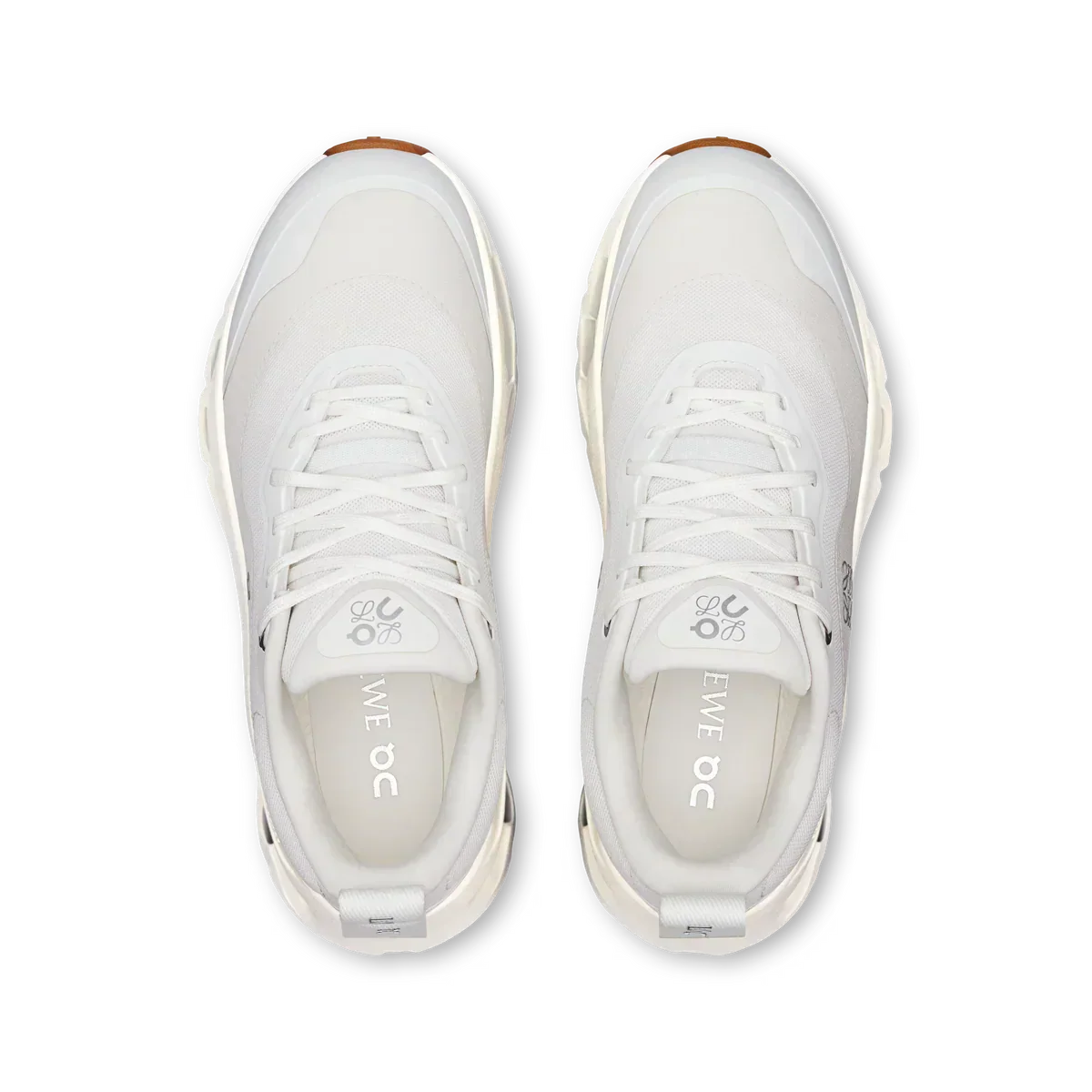 OG Loewe x On Cloudtilt 2