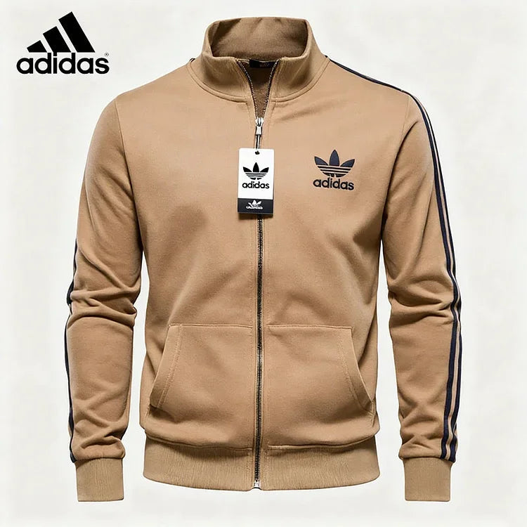 AD™ | Originals trainingsjack heren