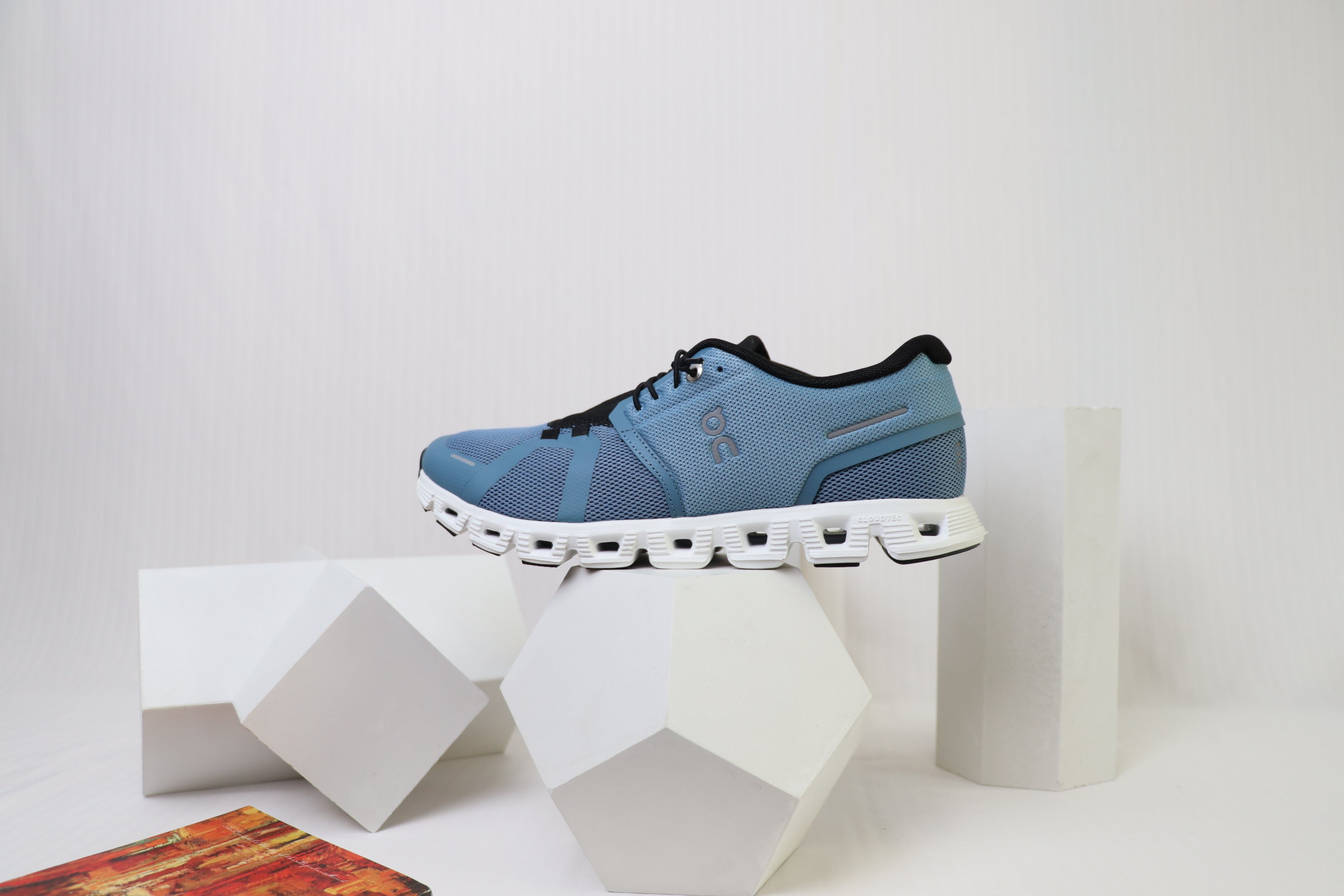 Ultra Komfort Sneaker