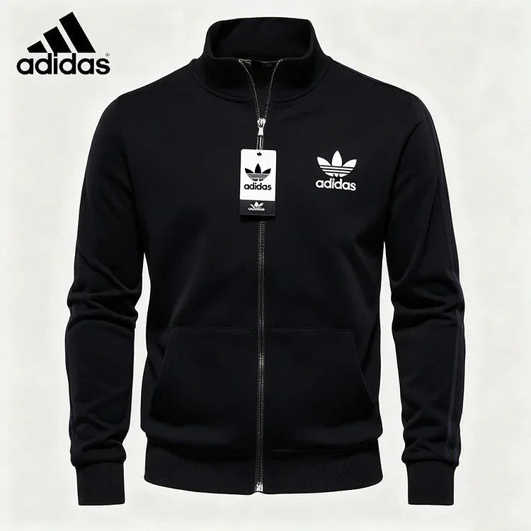 AD™ | Originals trainingsjack heren