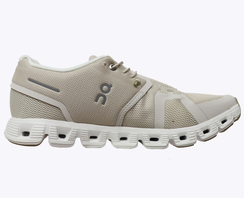 Ultra Komfort Sneaker