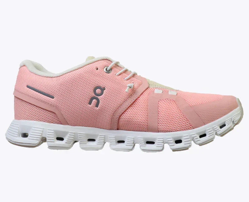 Ultra Komfort Sneaker
