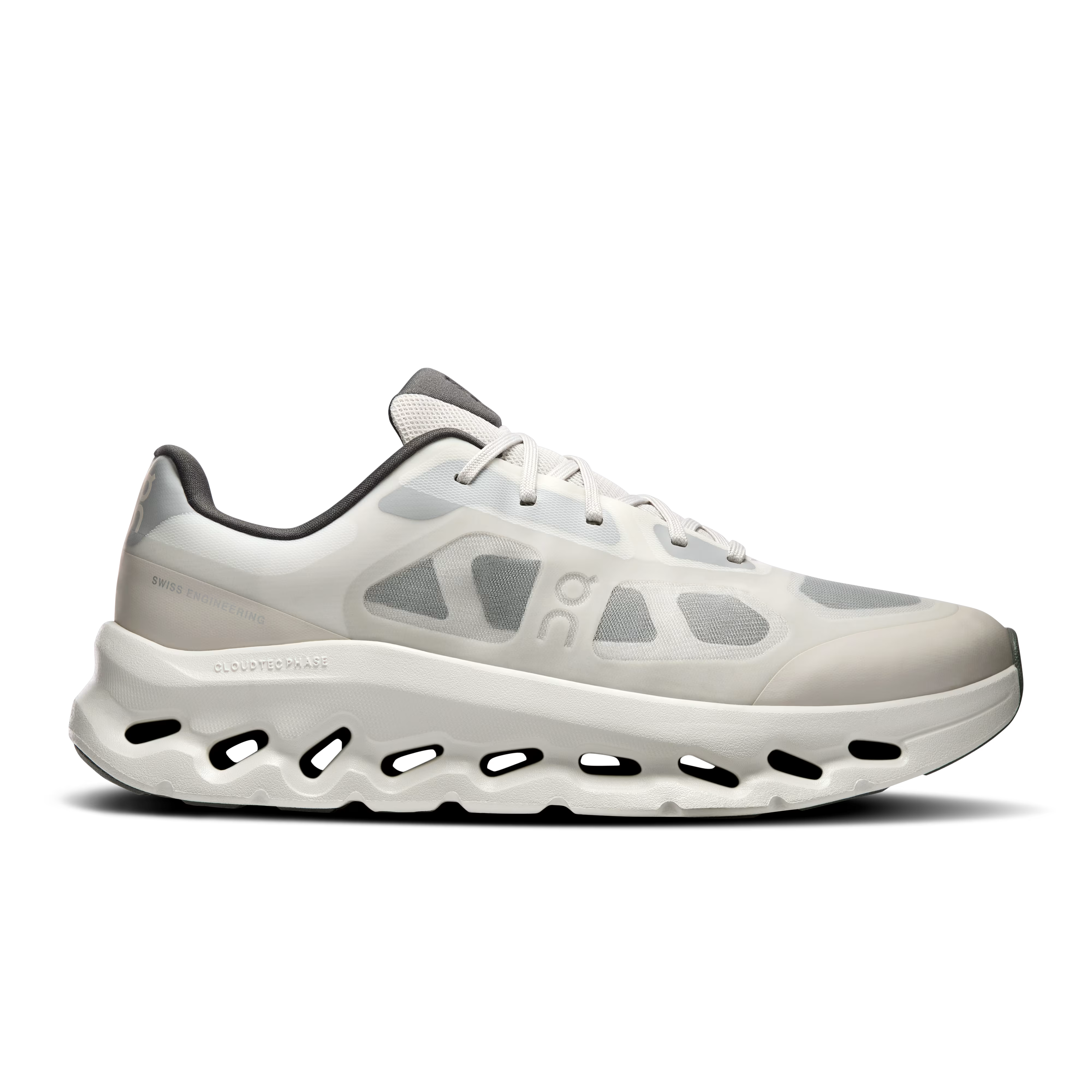 Cloudtilt Remix | Ultralichte sneaker