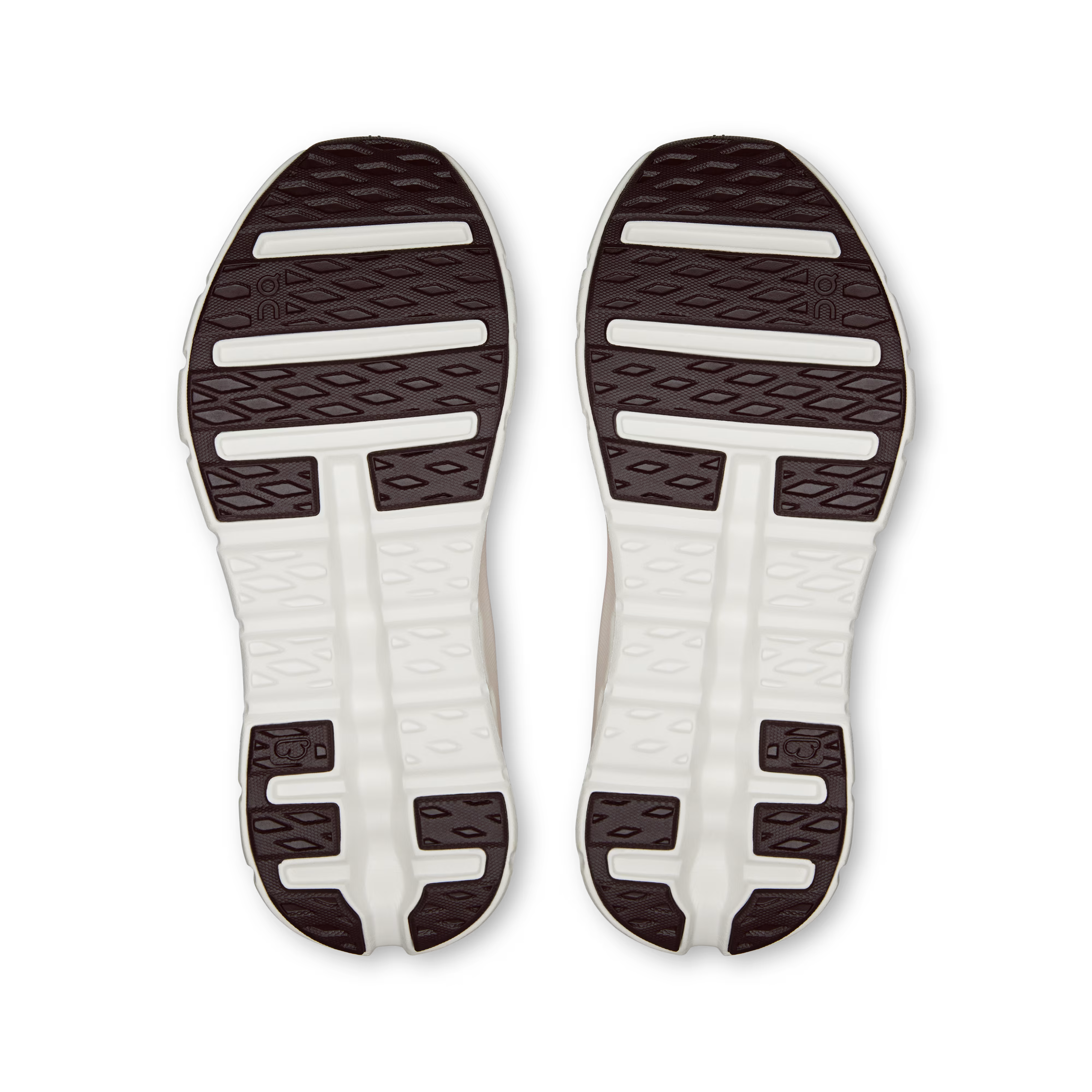 Cloudtilt Remix | Ultralichte sneaker