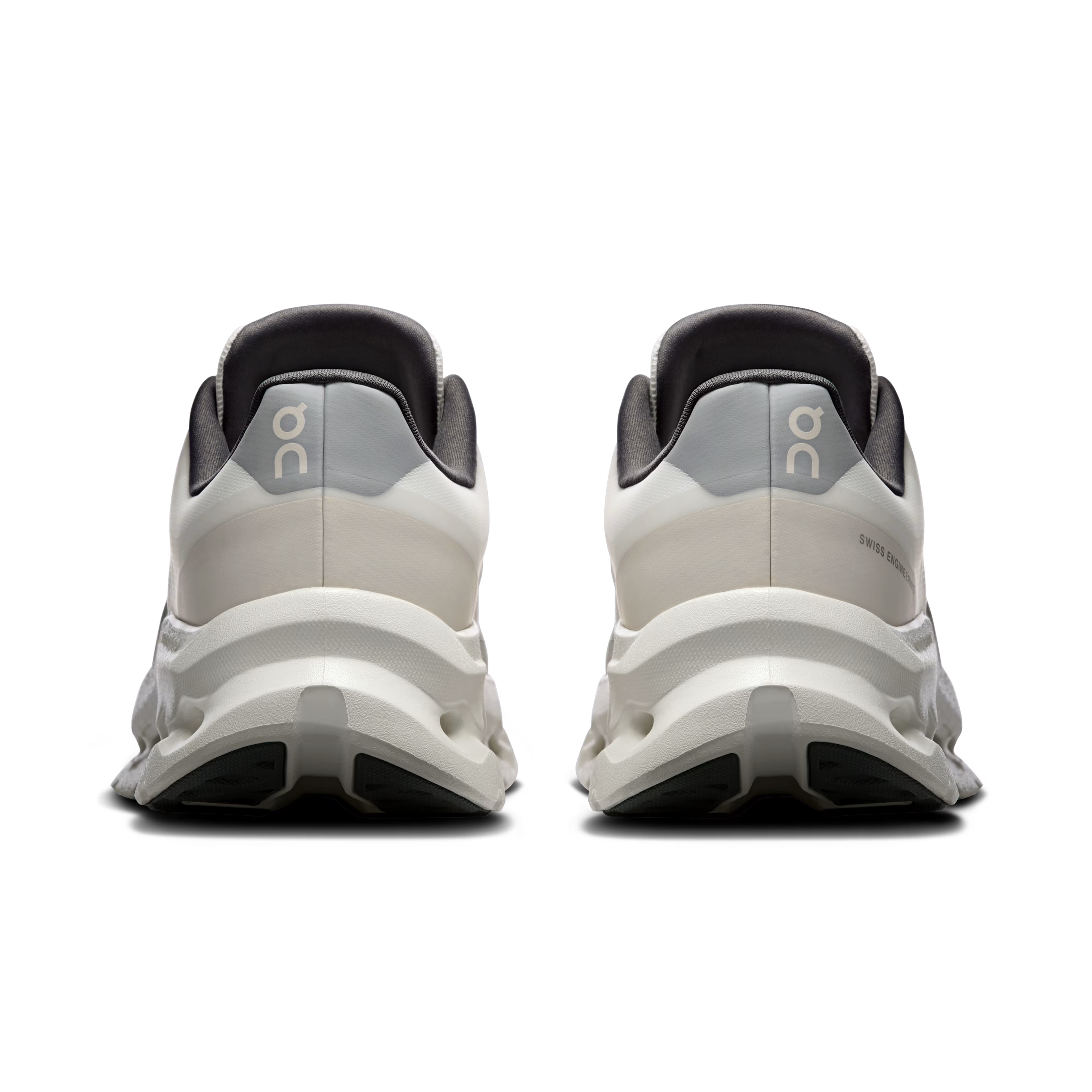 Cloudtilt Remix | Ultralichte sneaker