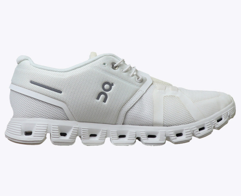 Ultra Komfort Sneaker