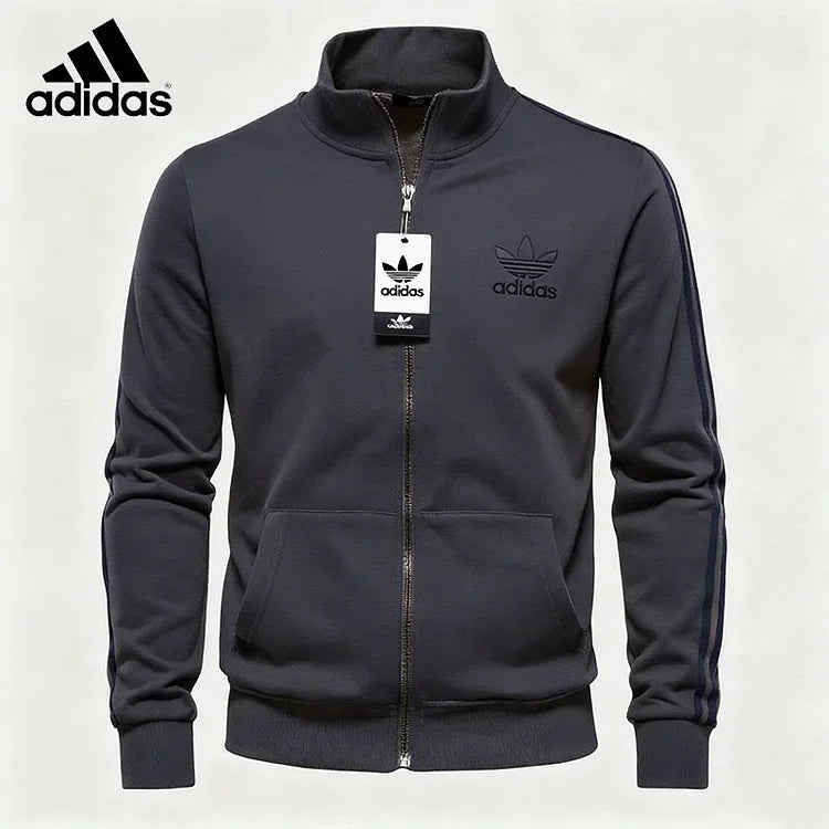 AD™ | Originals trainingsjack heren
