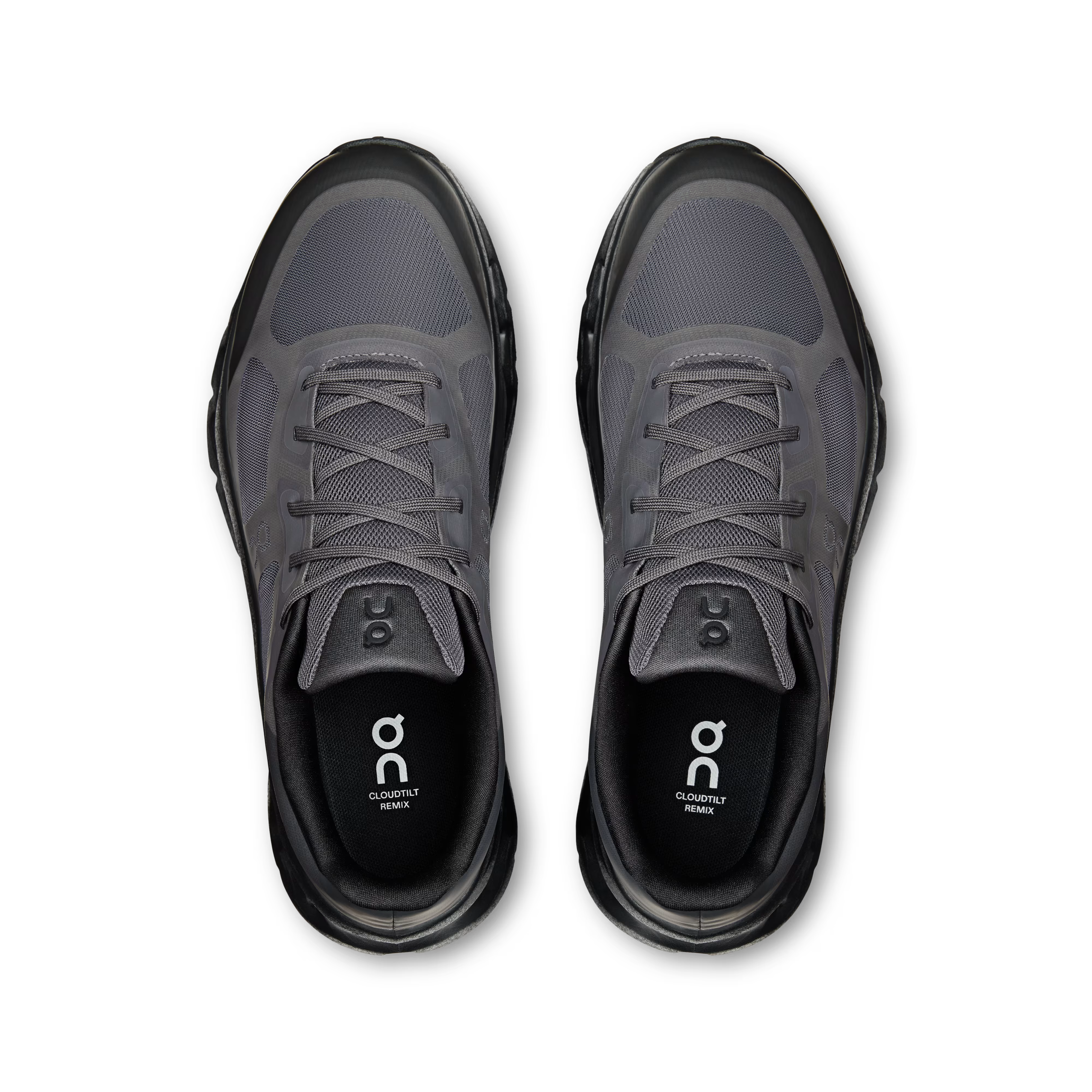 Cloudtilt Remix | Ultralichte sneaker