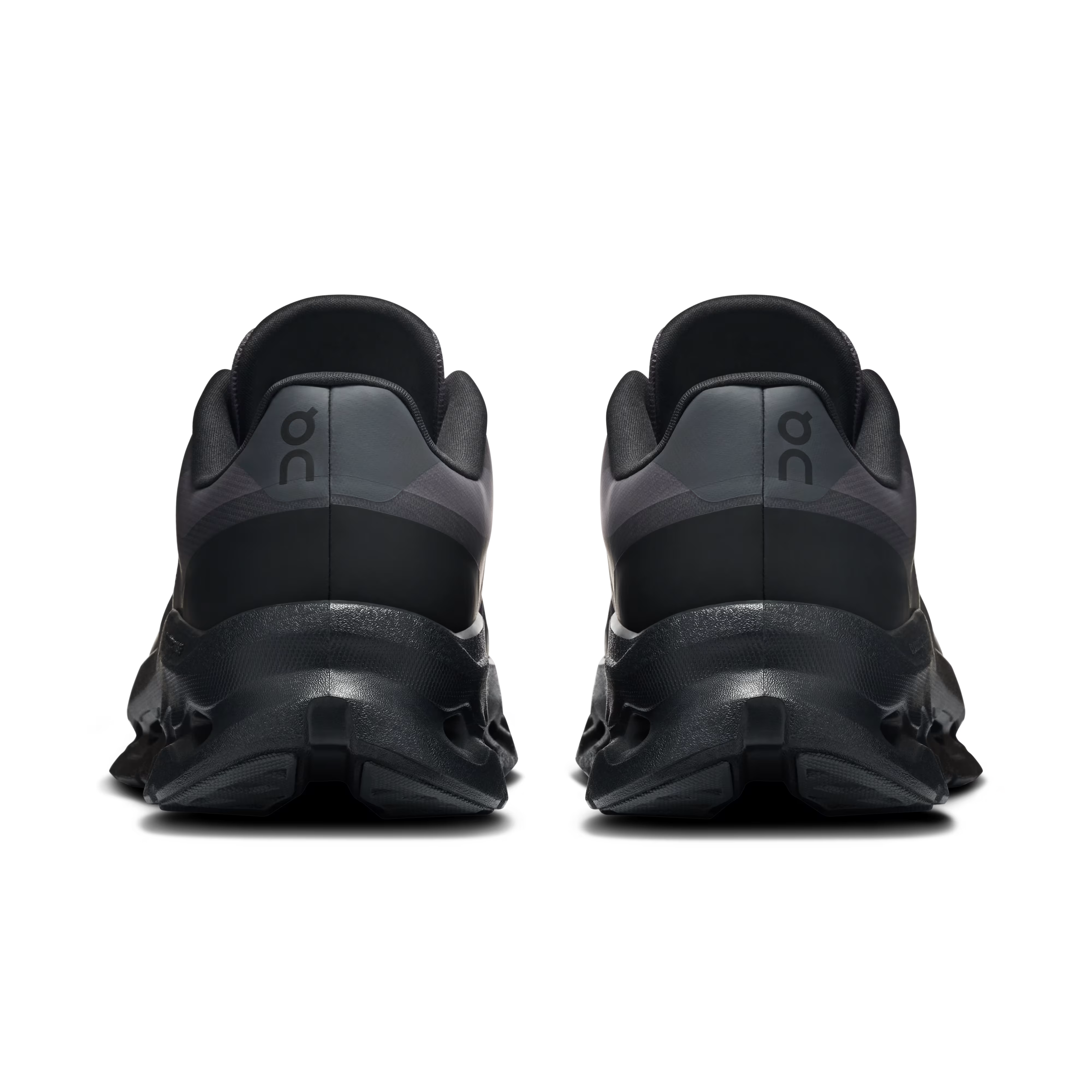 Cloudtilt Remix | Ultralichte sneaker