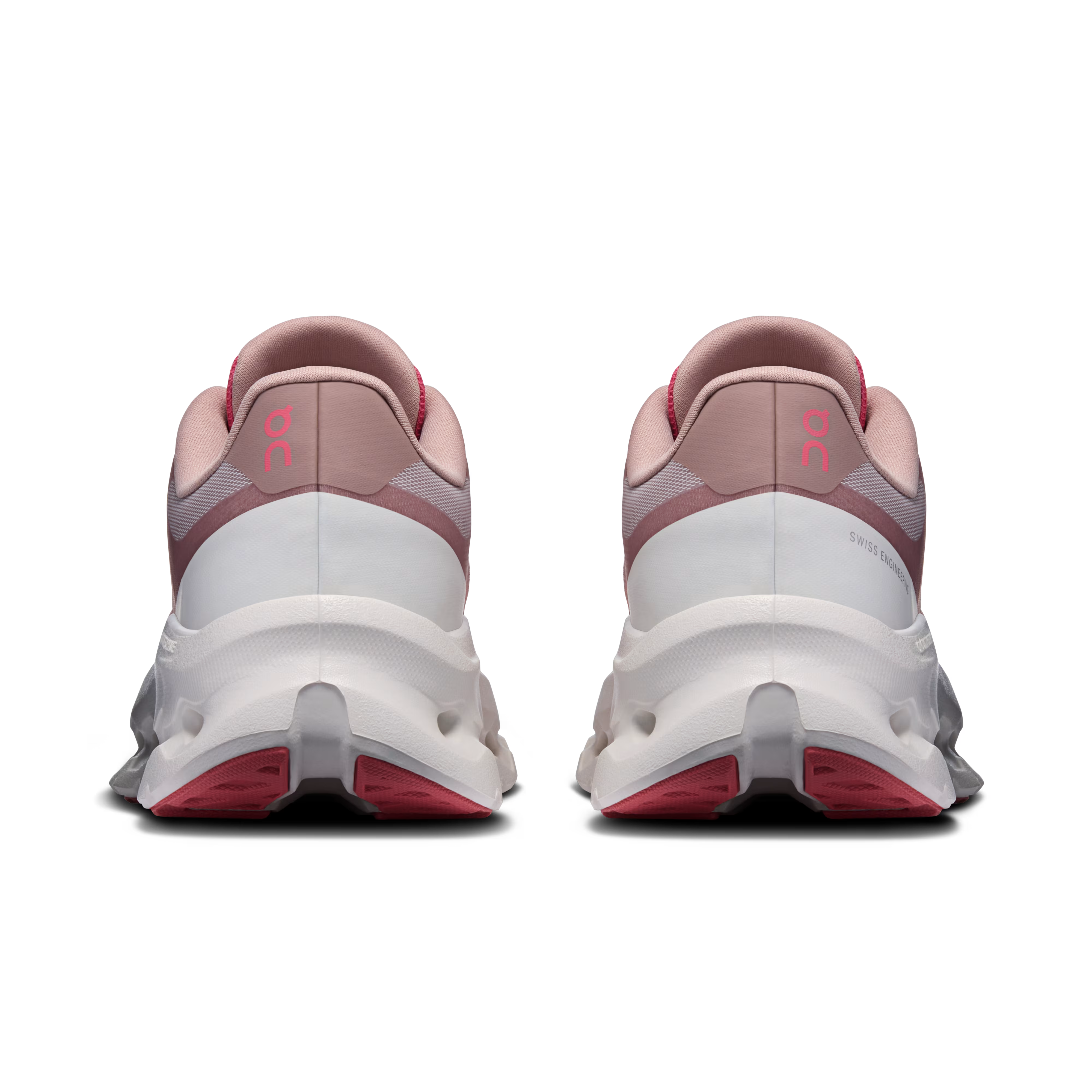 Cloudtilt Remix | Ultralichte sneaker