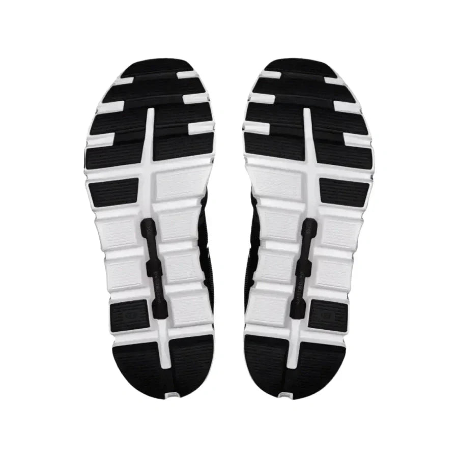 CloudStyle 6 Running Sneaker