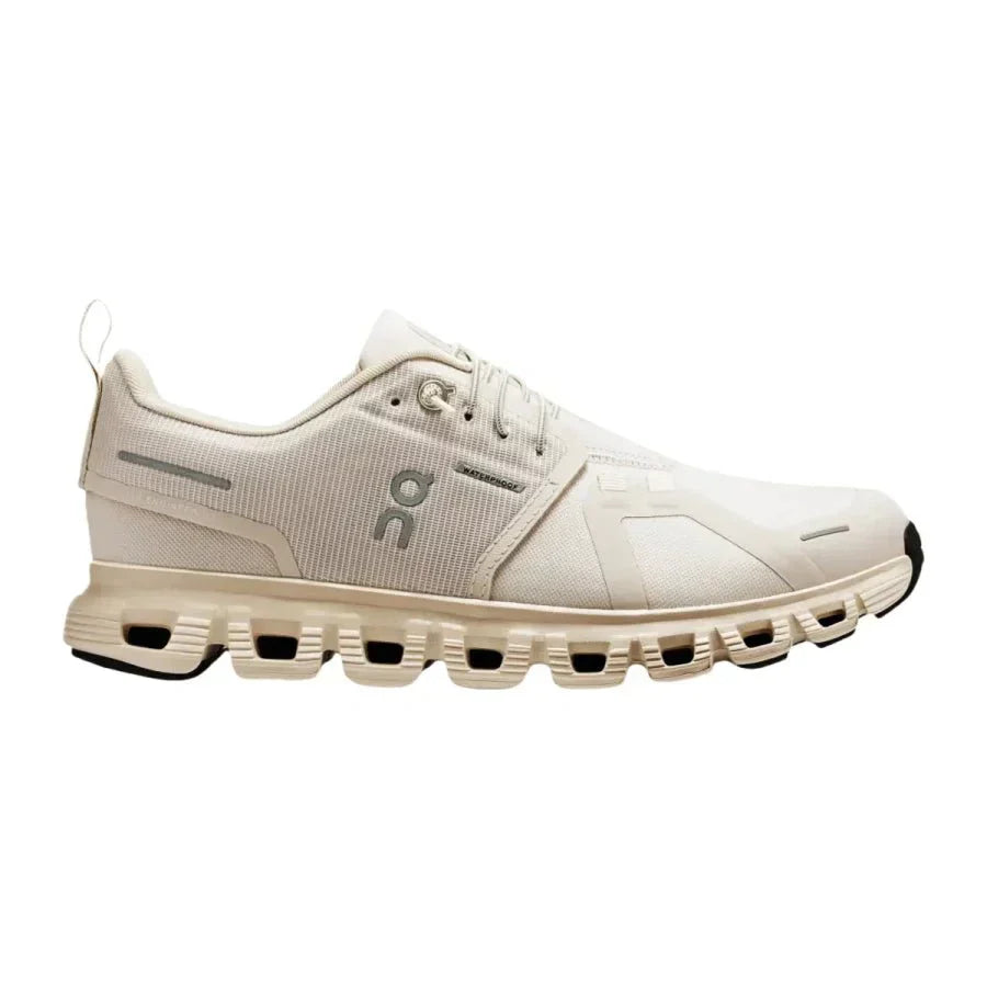 CloudStyle 6 Running Sneaker