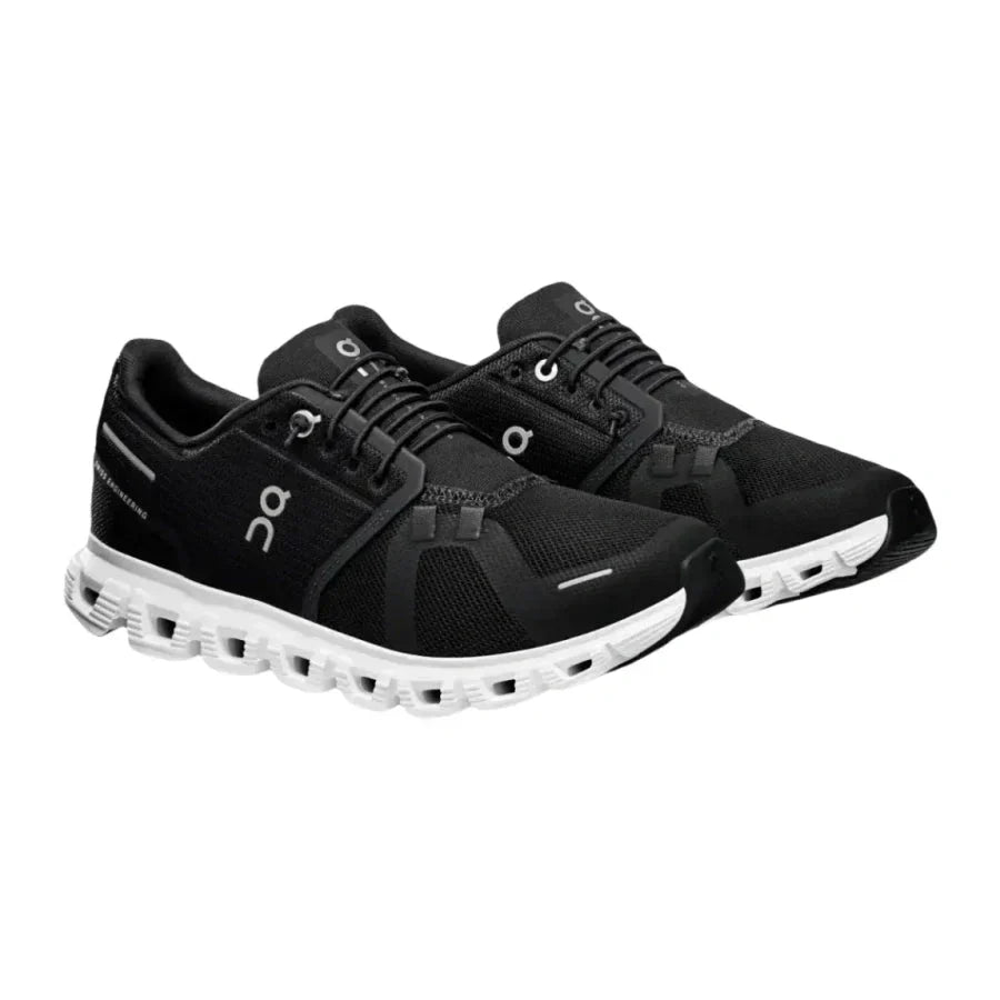 CloudStyle 6 Running Sneaker