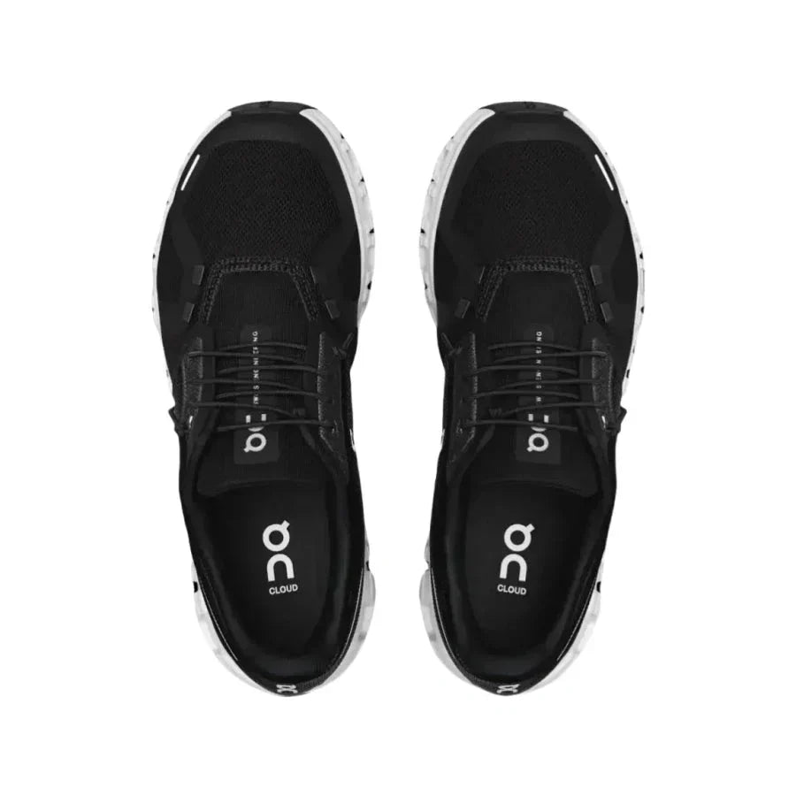 CloudStyle 6 Running Sneaker