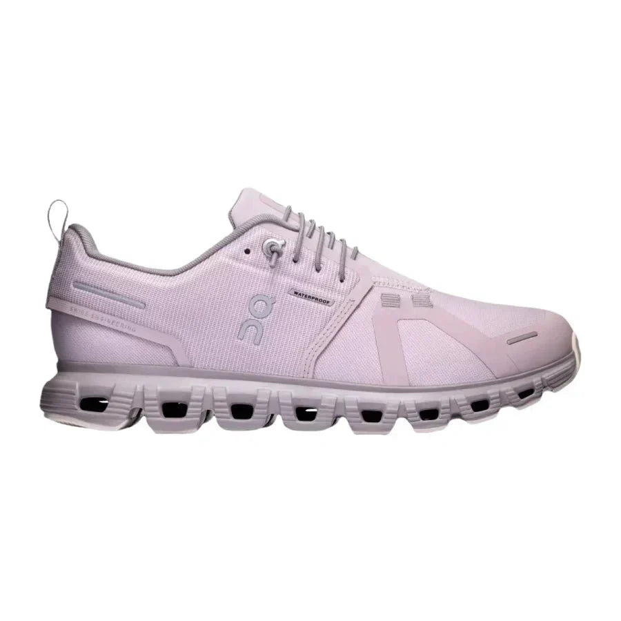 CloudStyle 6 Running Sneaker