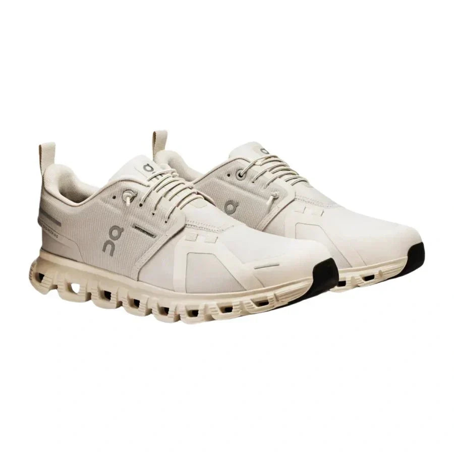 CloudStyle 6 Running Sneaker