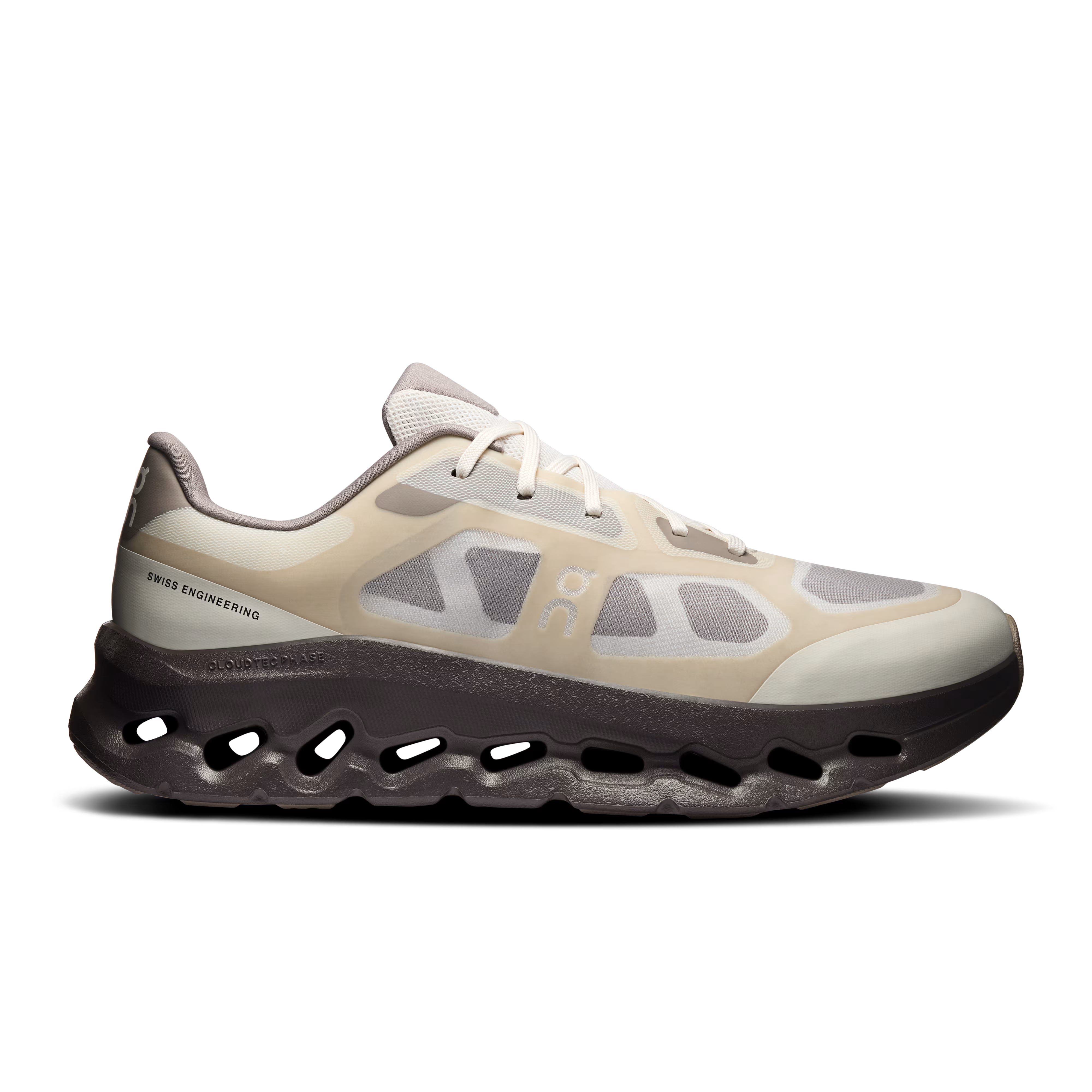 Cloudtilt Remix | Ultralichte sneaker