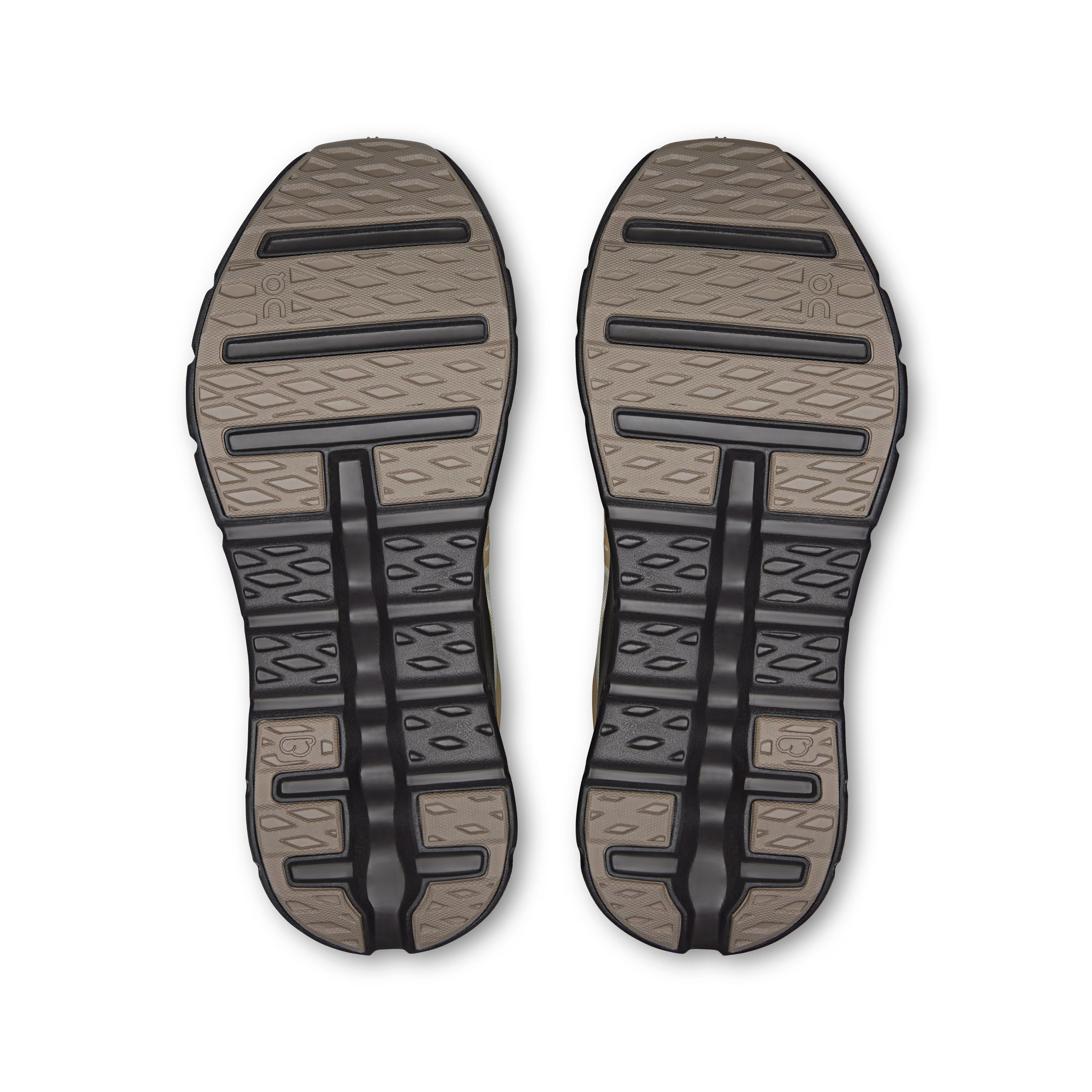 Cloudtilt Remix | Ultralichte sneaker