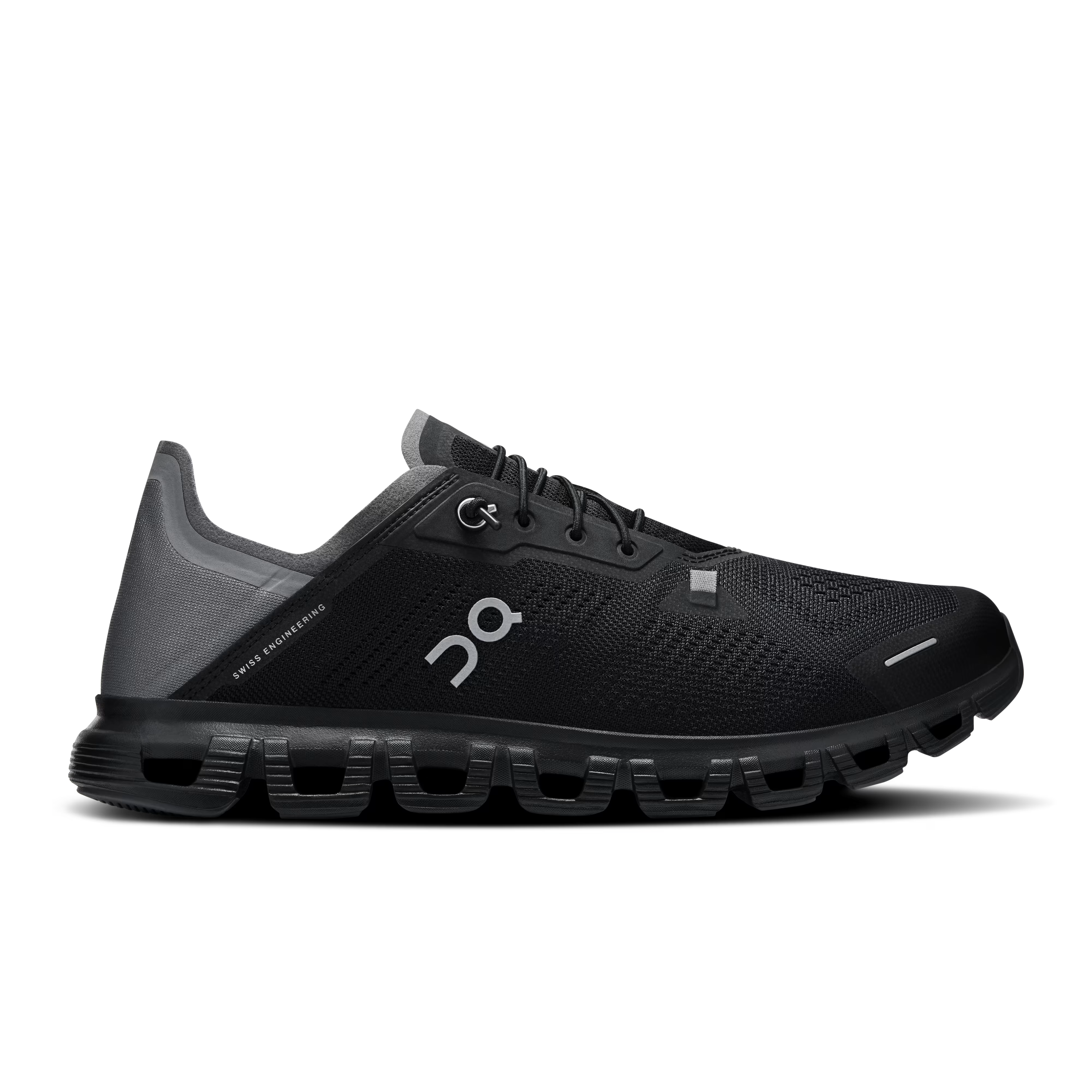 Cloud 6 Coast™ | Ultralichte sneaker