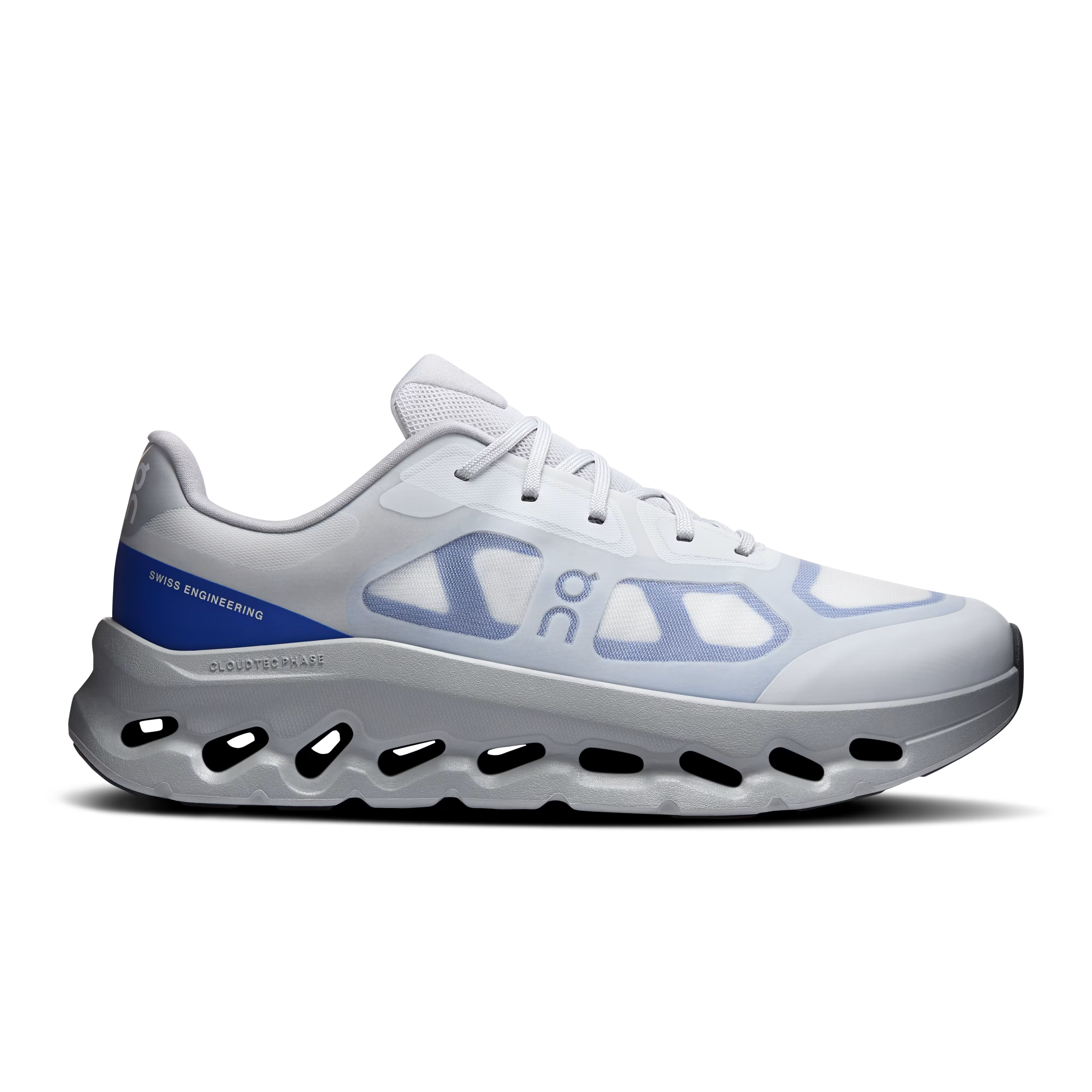Cloudtilt Remix | Ultralichte sneaker