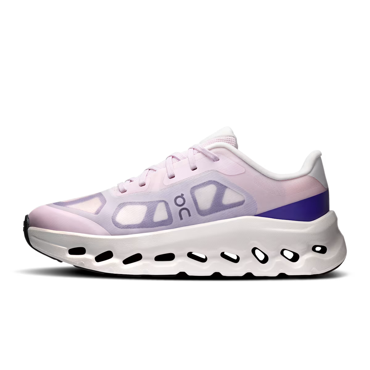 Cloudtilt Remix | Ultralichte sneaker