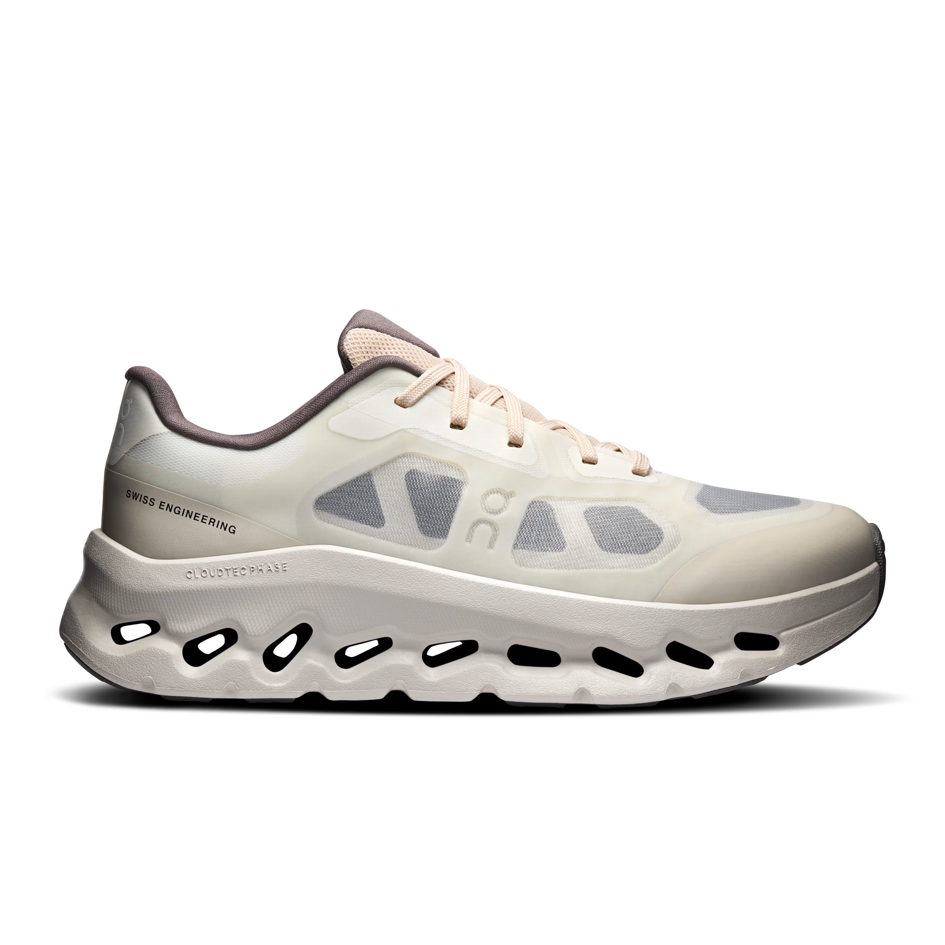 Cloudtilt Remix | Ultralichte sneaker
