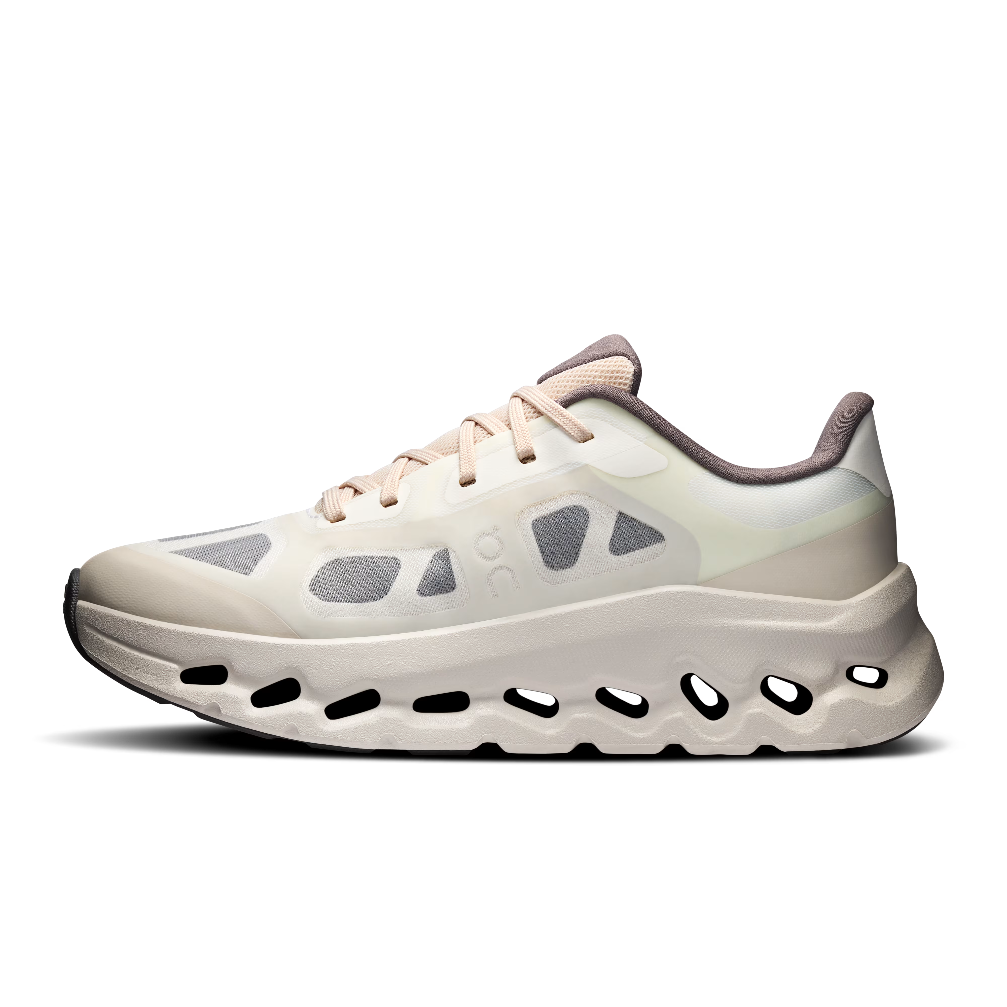 Cloudtilt Remix | Ultralichte sneaker