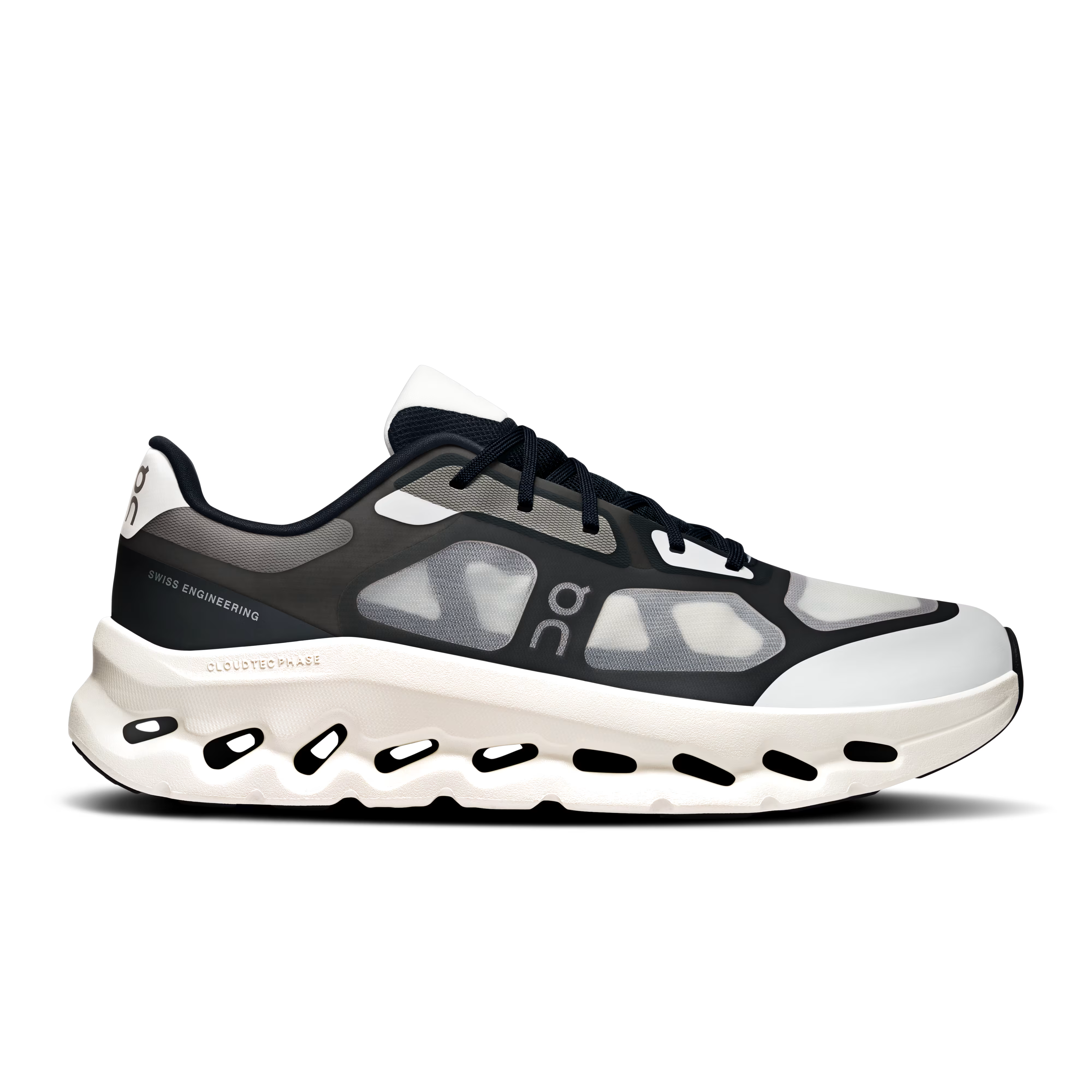 Cloudtilt Remix | Ultralichte sneaker