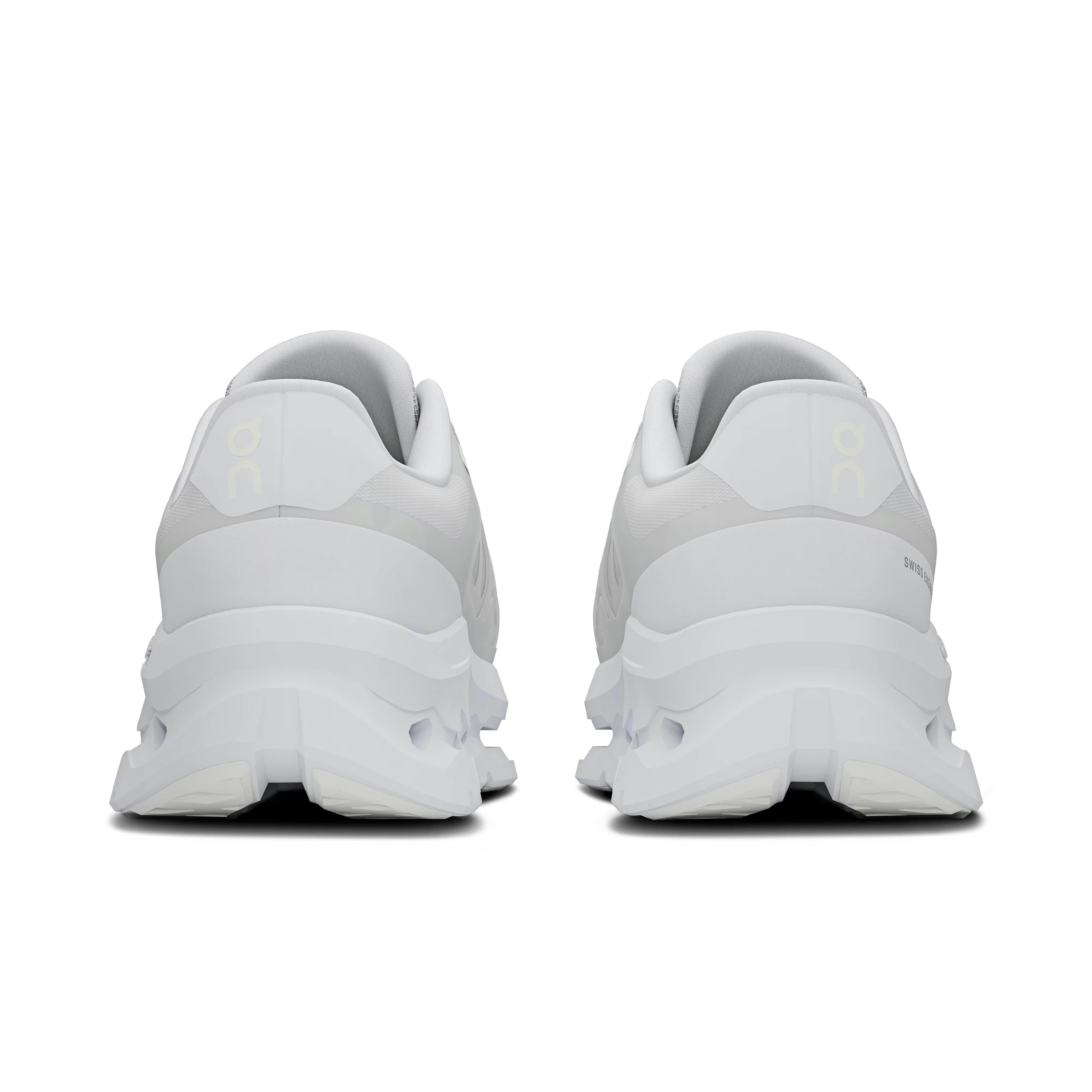 Cloudtilt Remix | Ultralichte sneaker