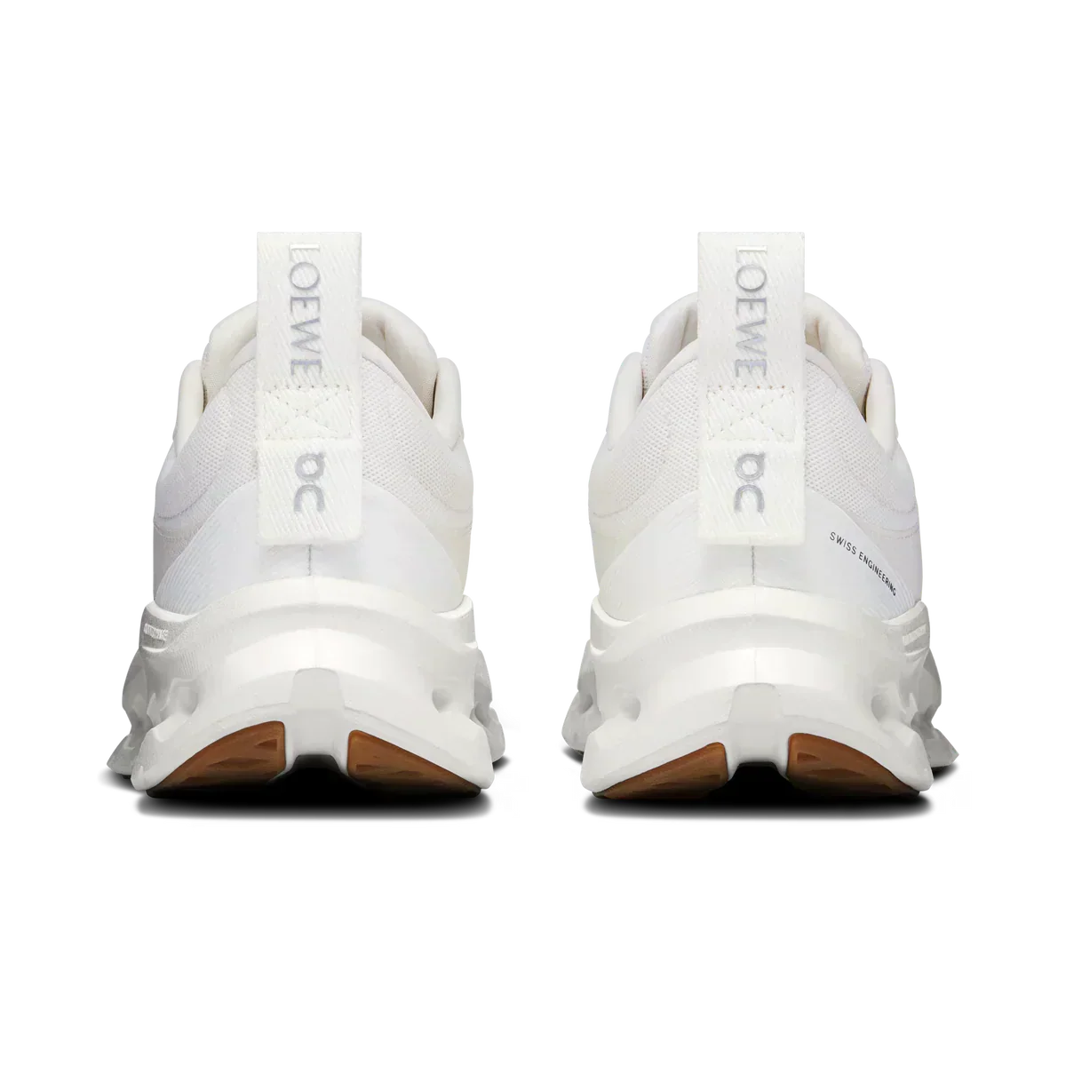 OG Loewe x On Cloudtilt 2