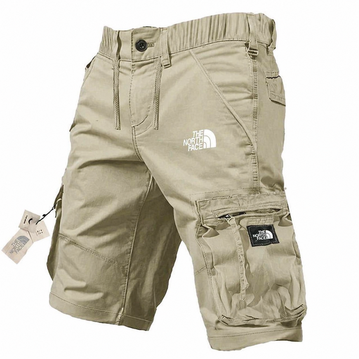 TNF™ | Ultra-Glide Performance Shorts - heren