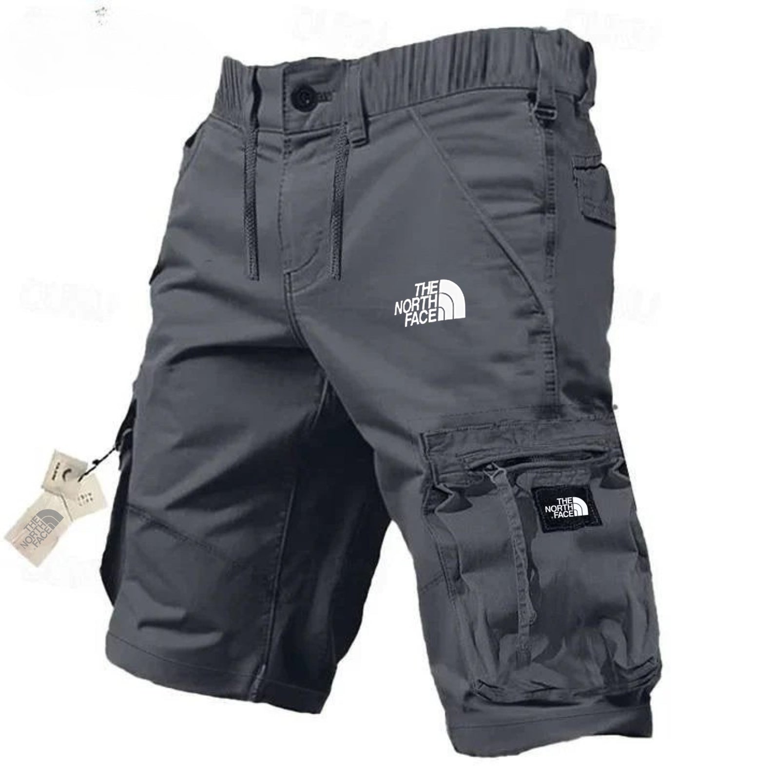 TNF™ | Ultra-Glide Performance Shorts - heren