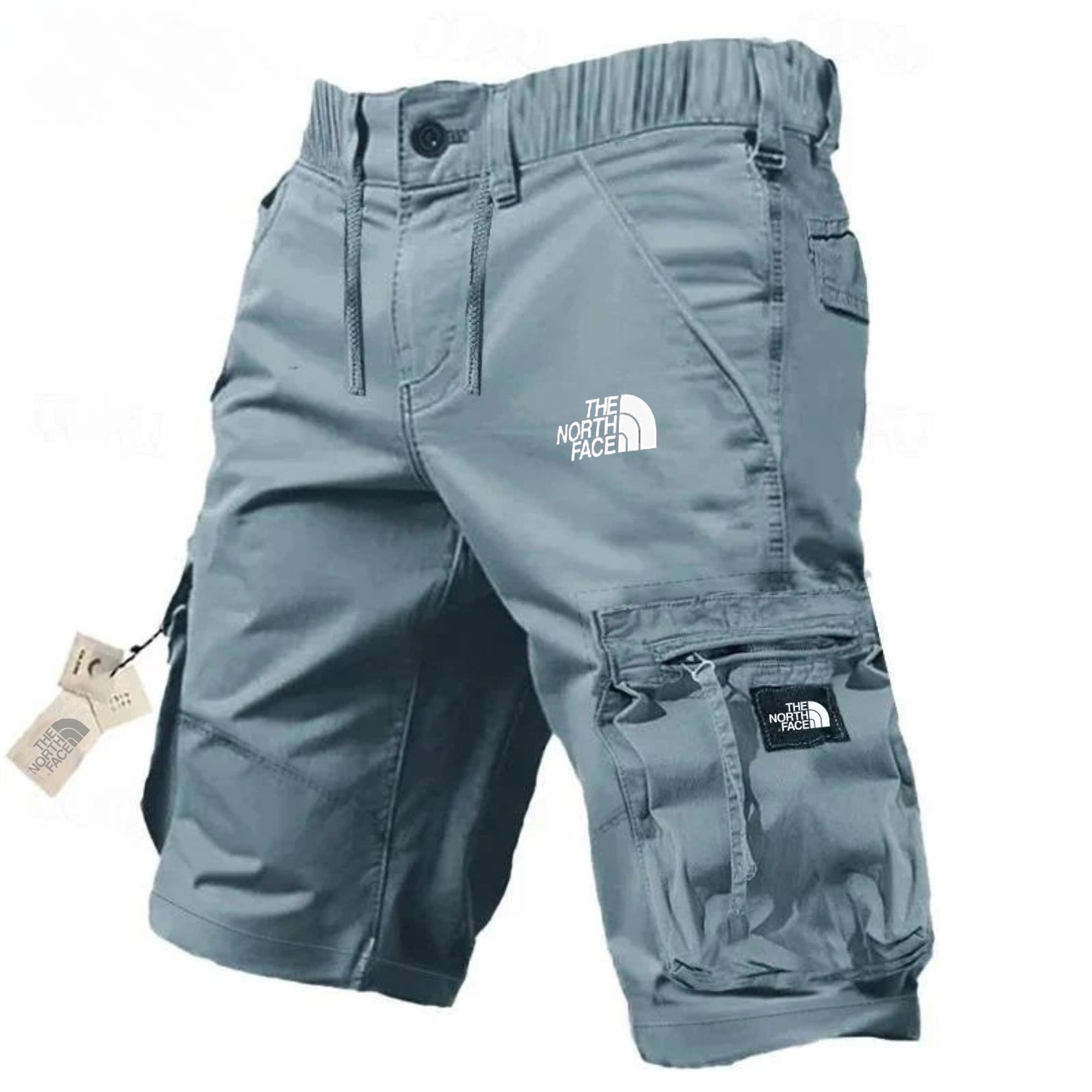 TNF™ | Ultra-Glide Performance Shorts - heren