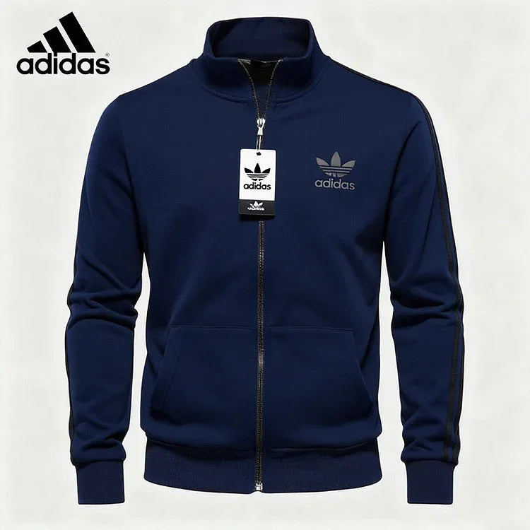 AD™ | Originals trainingsjack heren