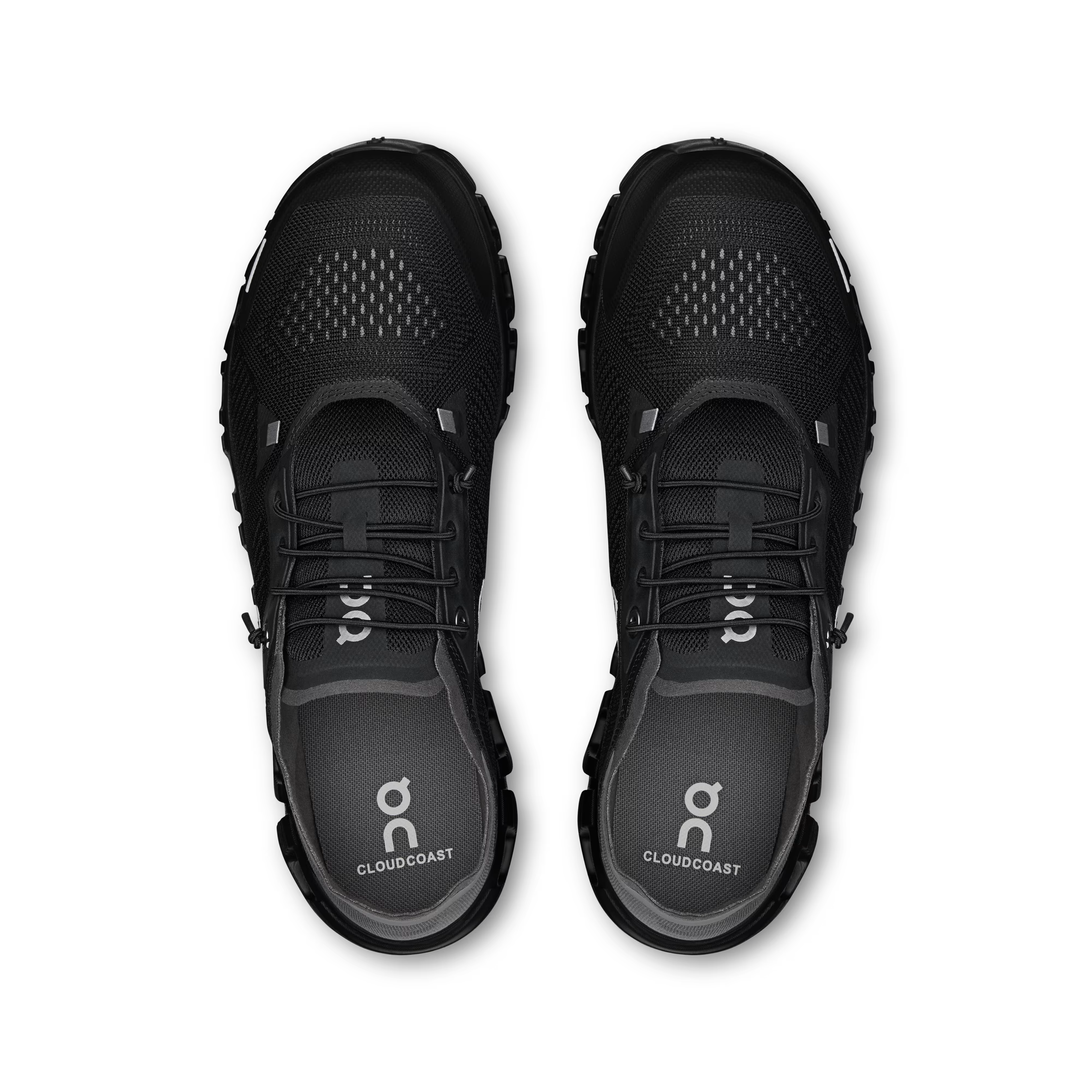 Cloud 6 Coast™ | Ultralichte sneaker