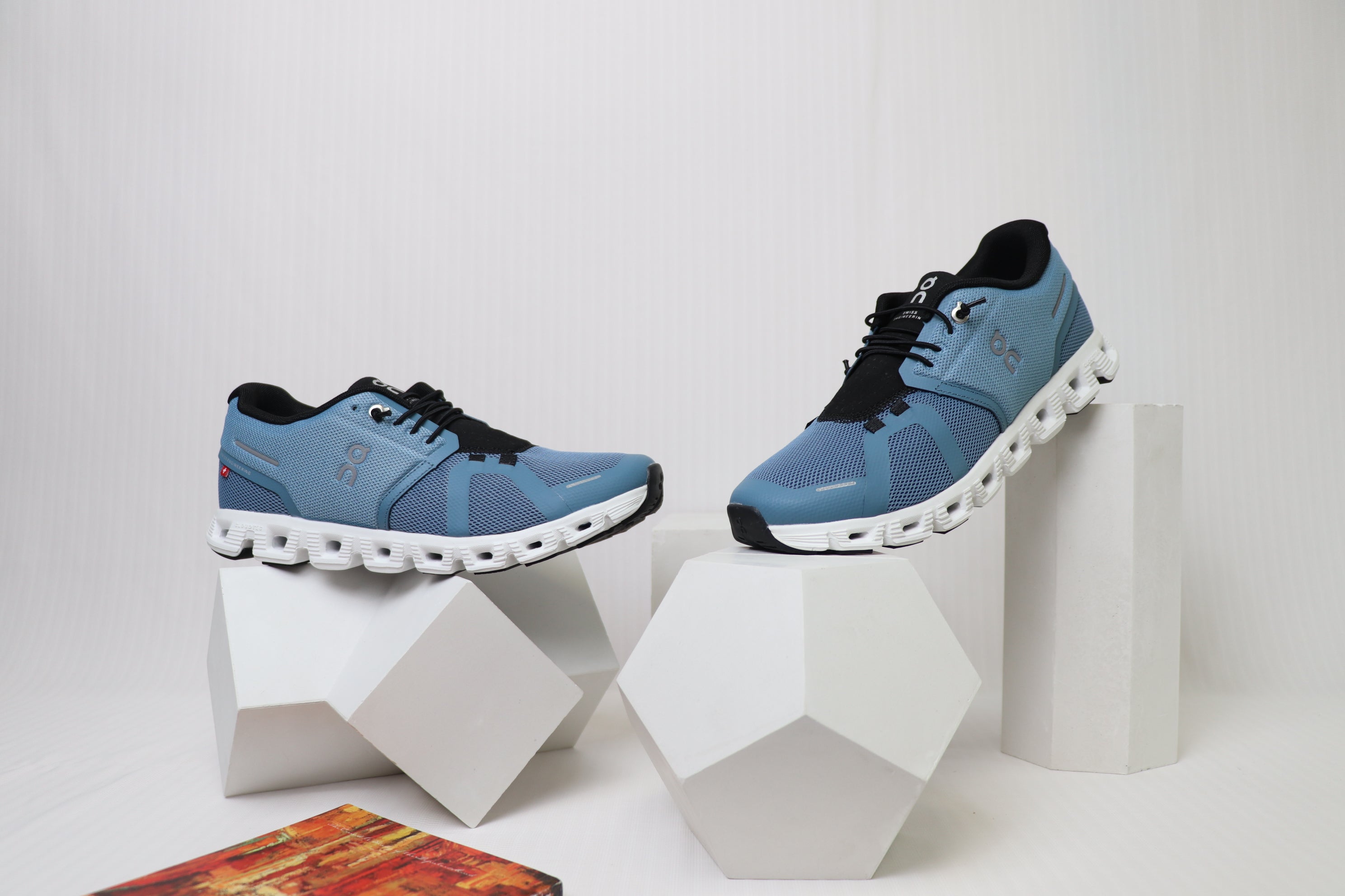 Ultra Komfort Sneaker