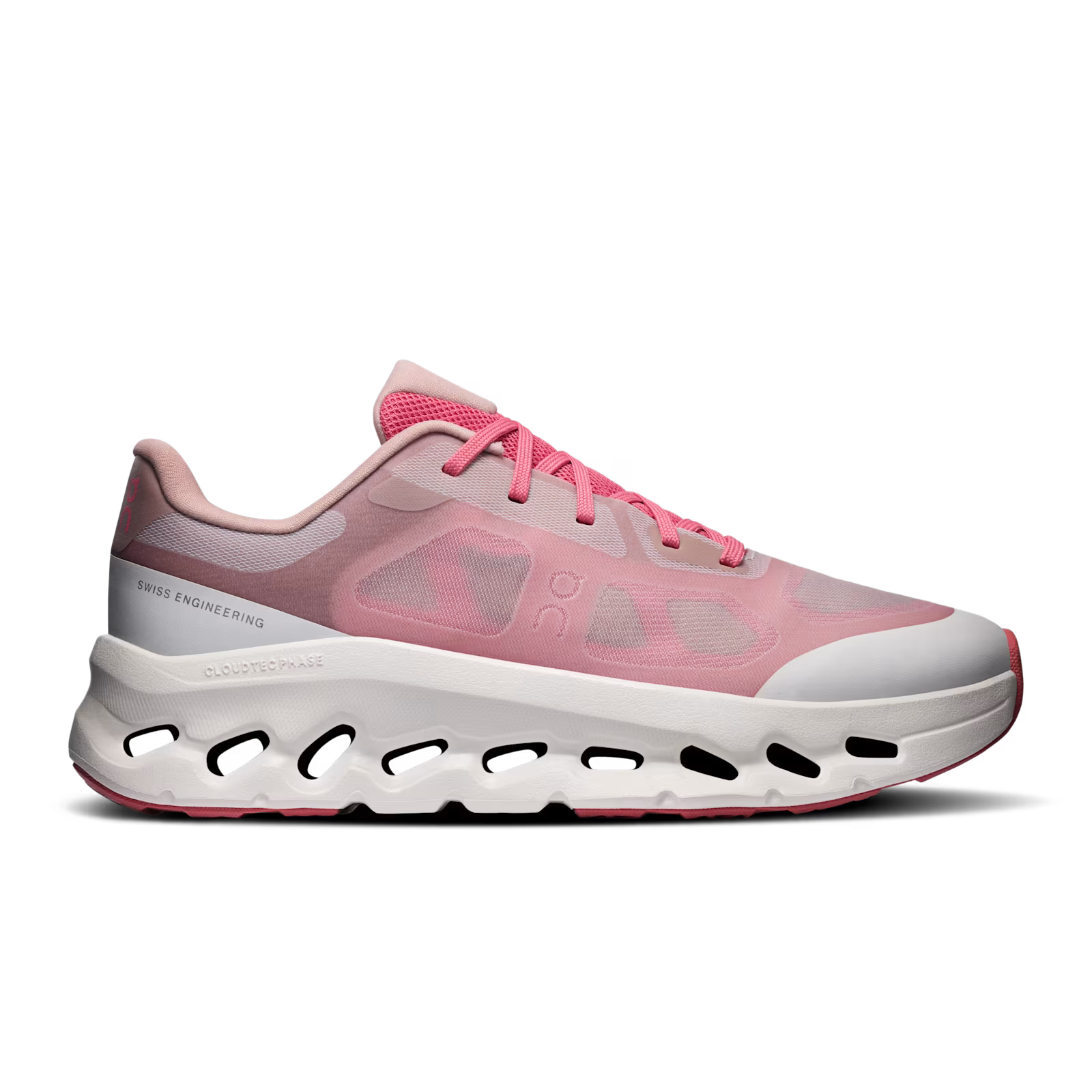 Cloudtilt Remix | Ultralichte sneaker