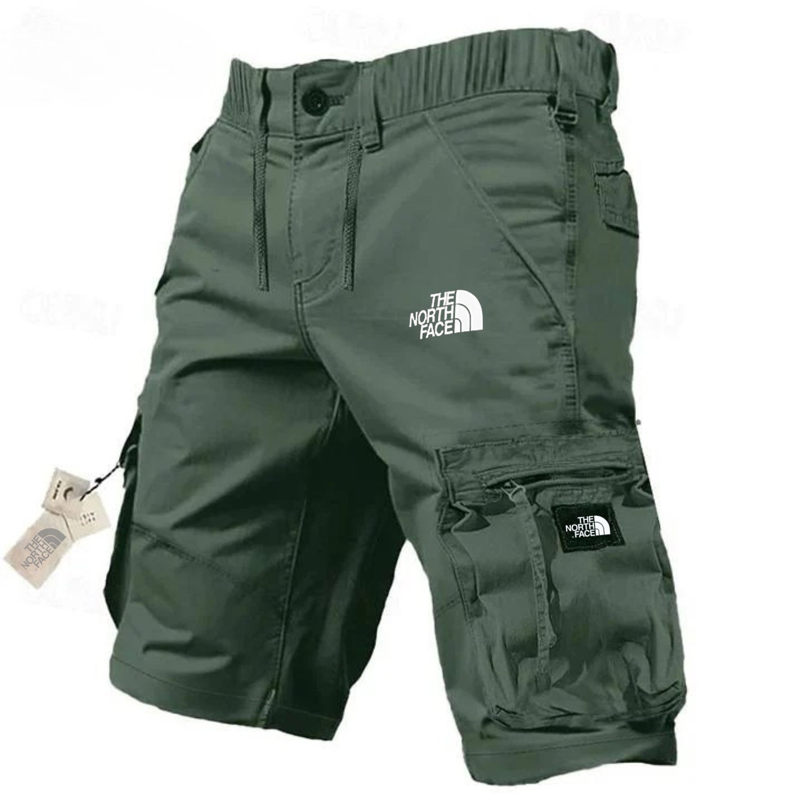 TNF™ | Ultra-Glide Performance Shorts - heren
