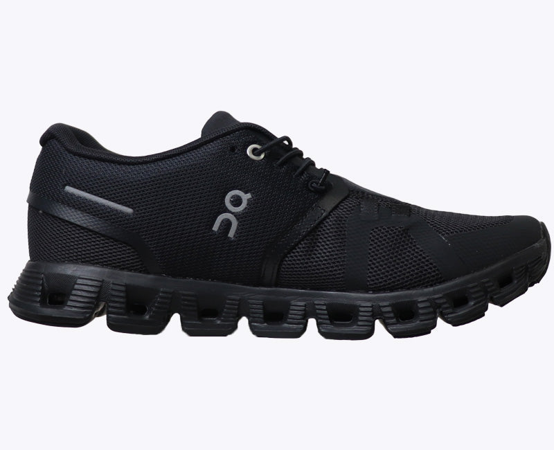 Ultra Komfort Sneaker