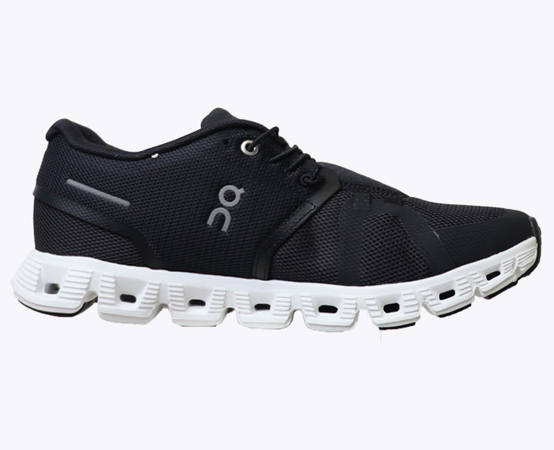 Ultra Komfort Sneaker