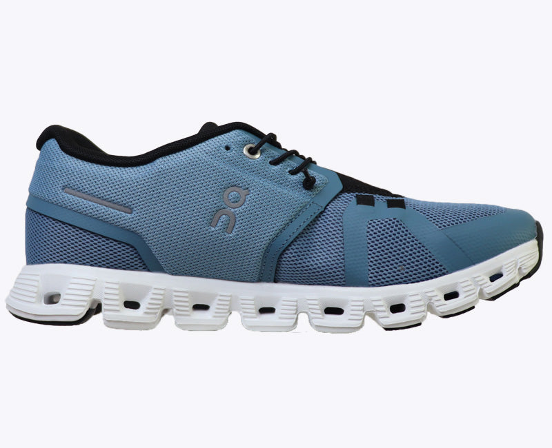 Ultra Komfort Sneaker