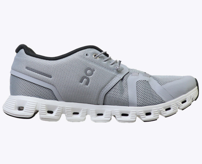 Ultra Komfort Sneaker