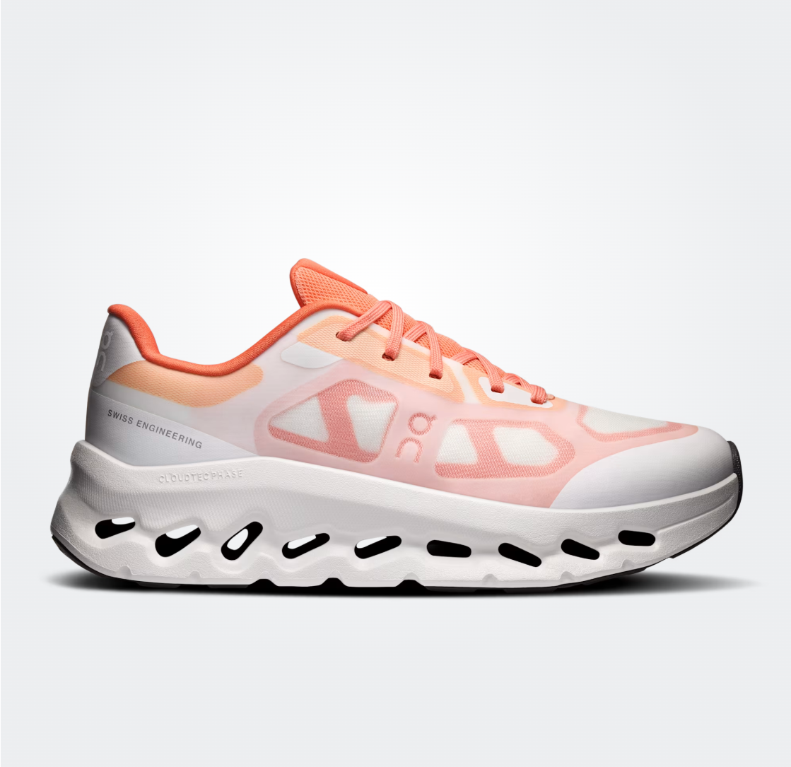 Cloudtilt Remix | Ultralichte sneaker
