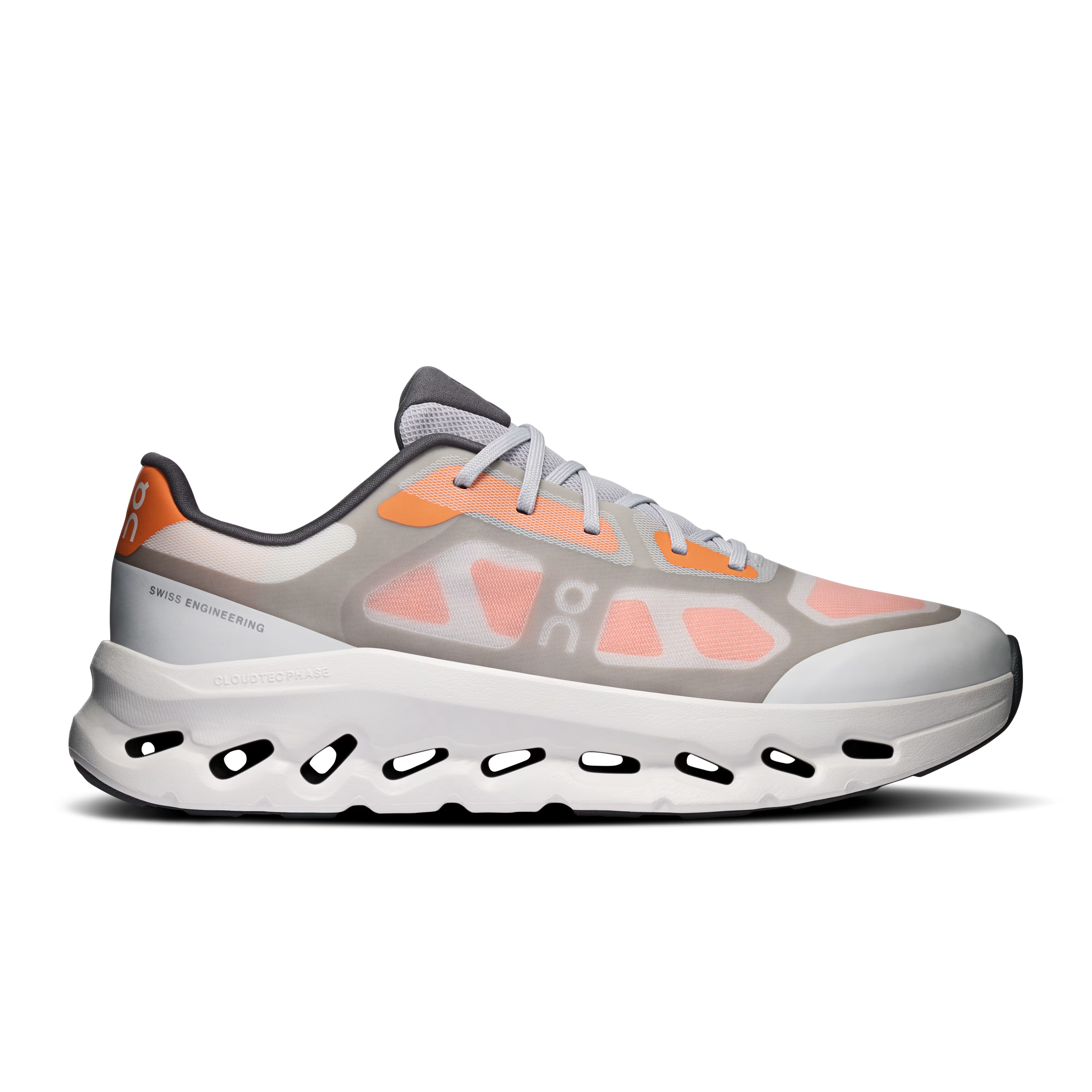 Cloudtilt Remix | Ultralichte sneaker