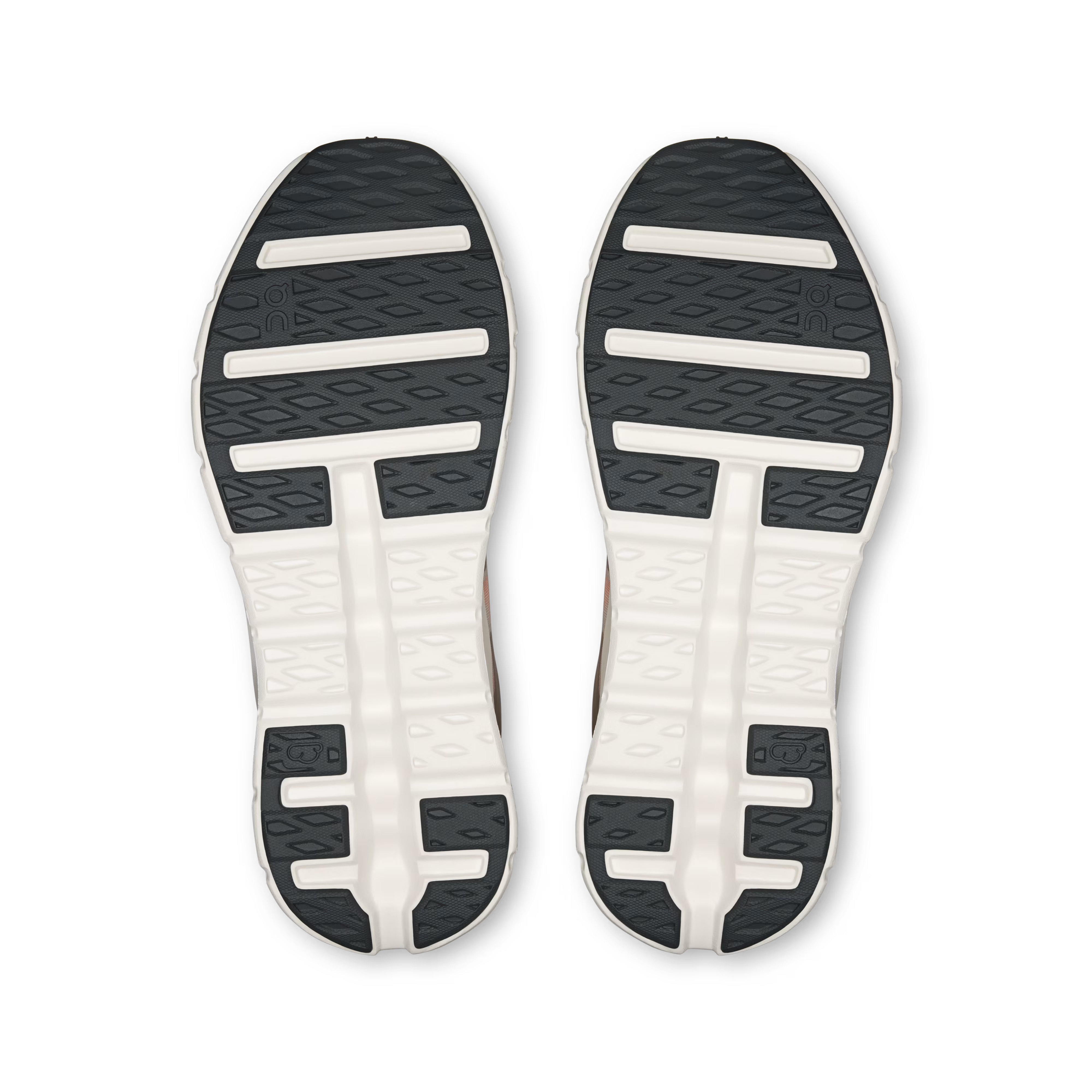 Cloudtilt Remix | Ultralichte sneaker