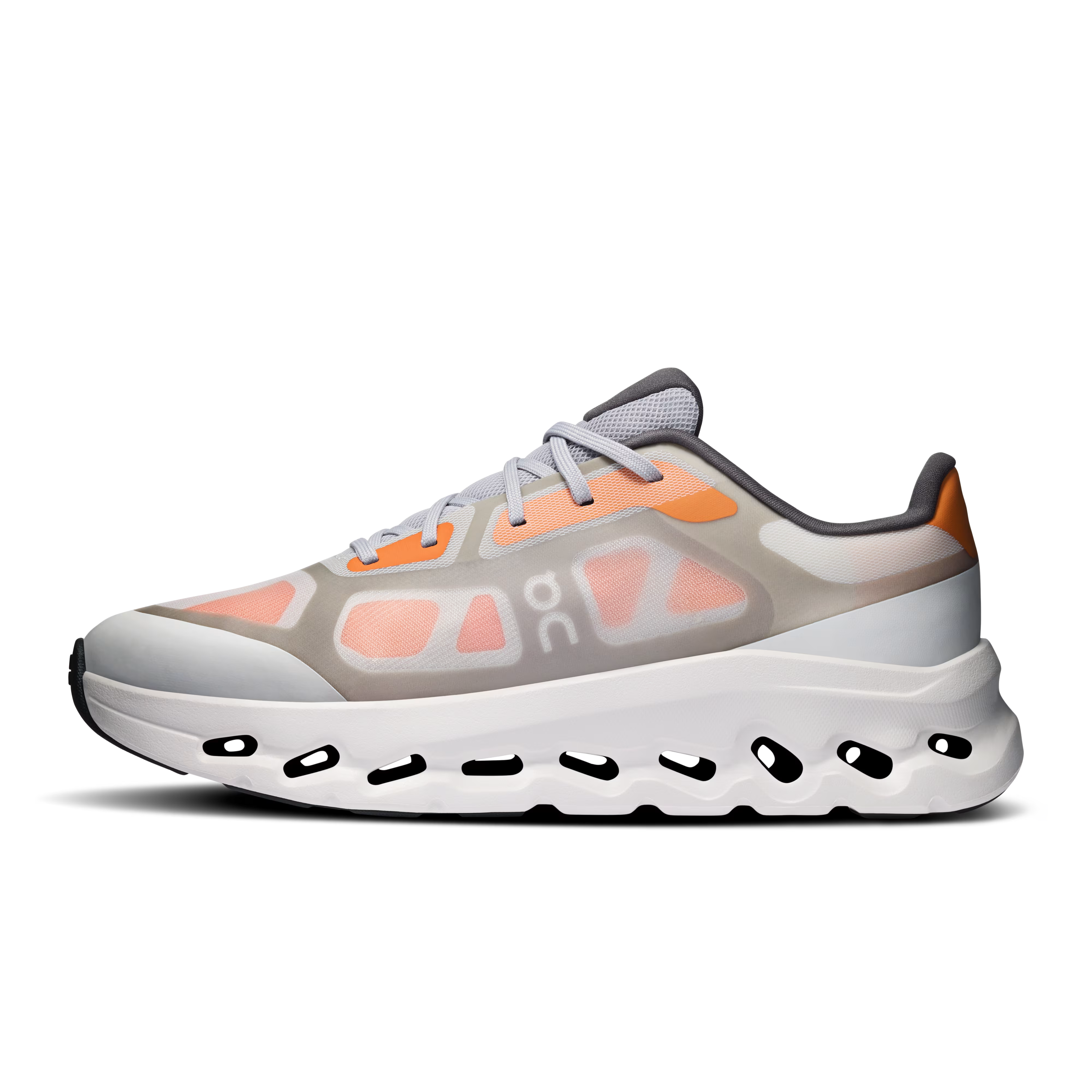 Cloudtilt Remix | Ultralichte sneaker