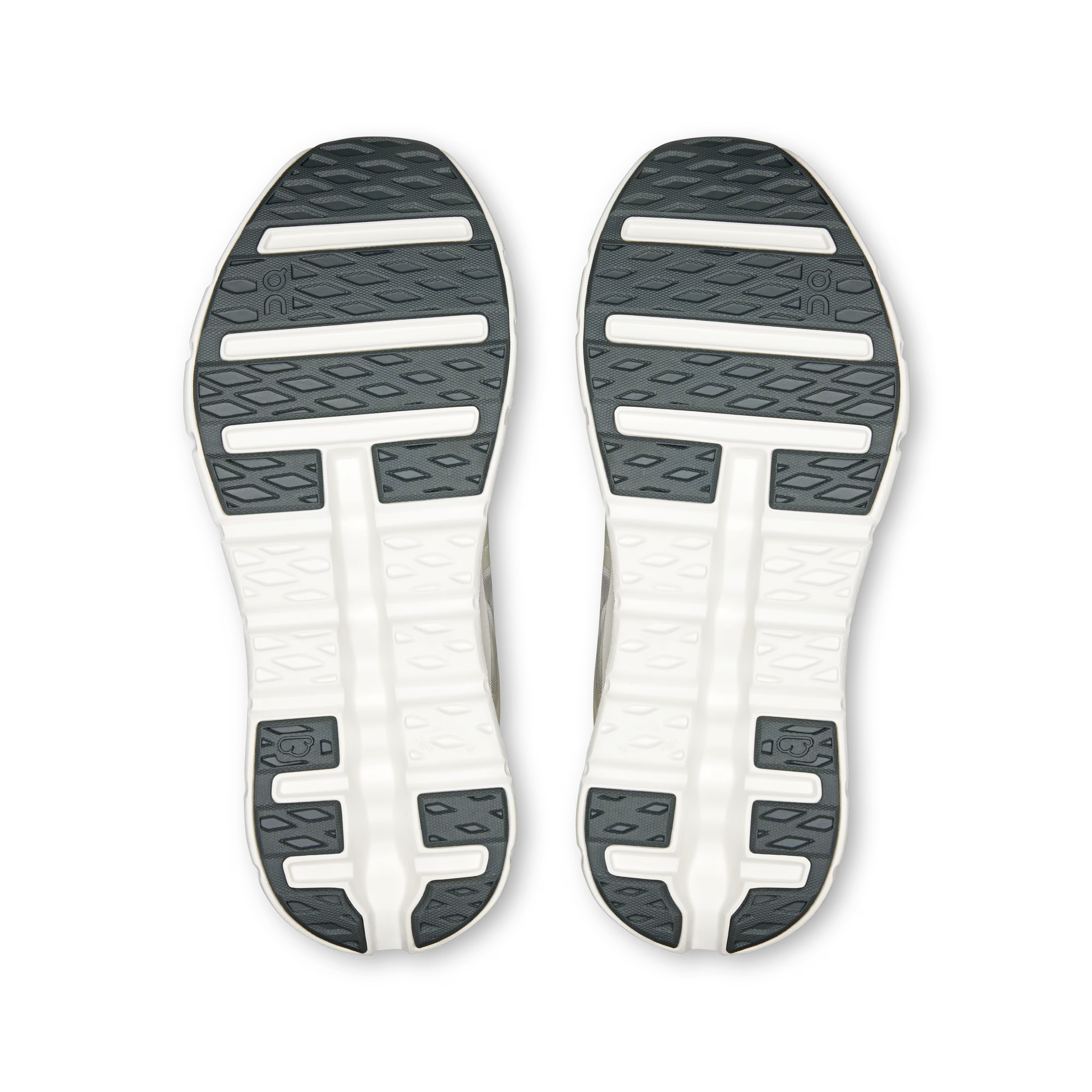 Cloudtilt Remix | Ultralichte sneaker