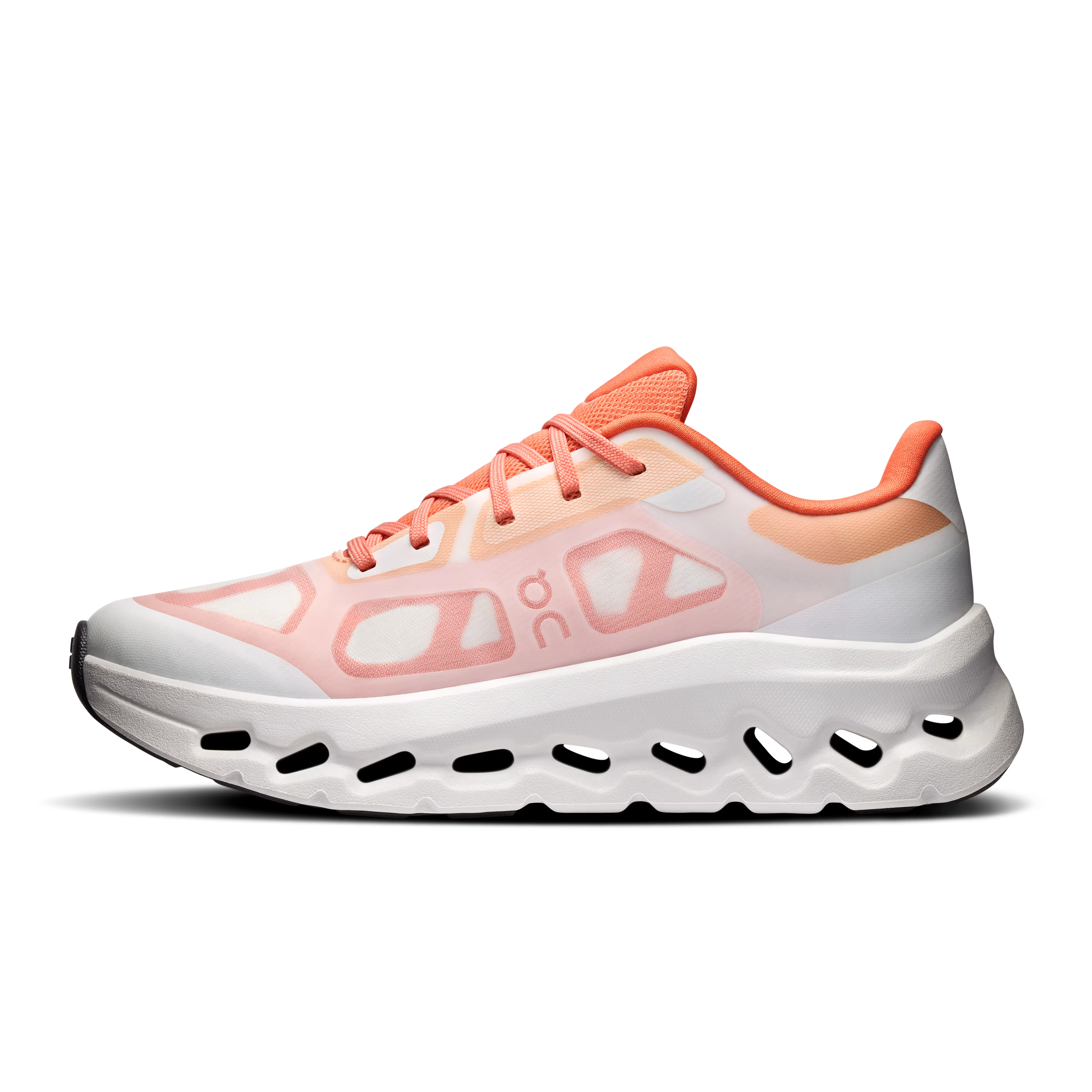 Cloudtilt Remix | Ultralichte sneaker