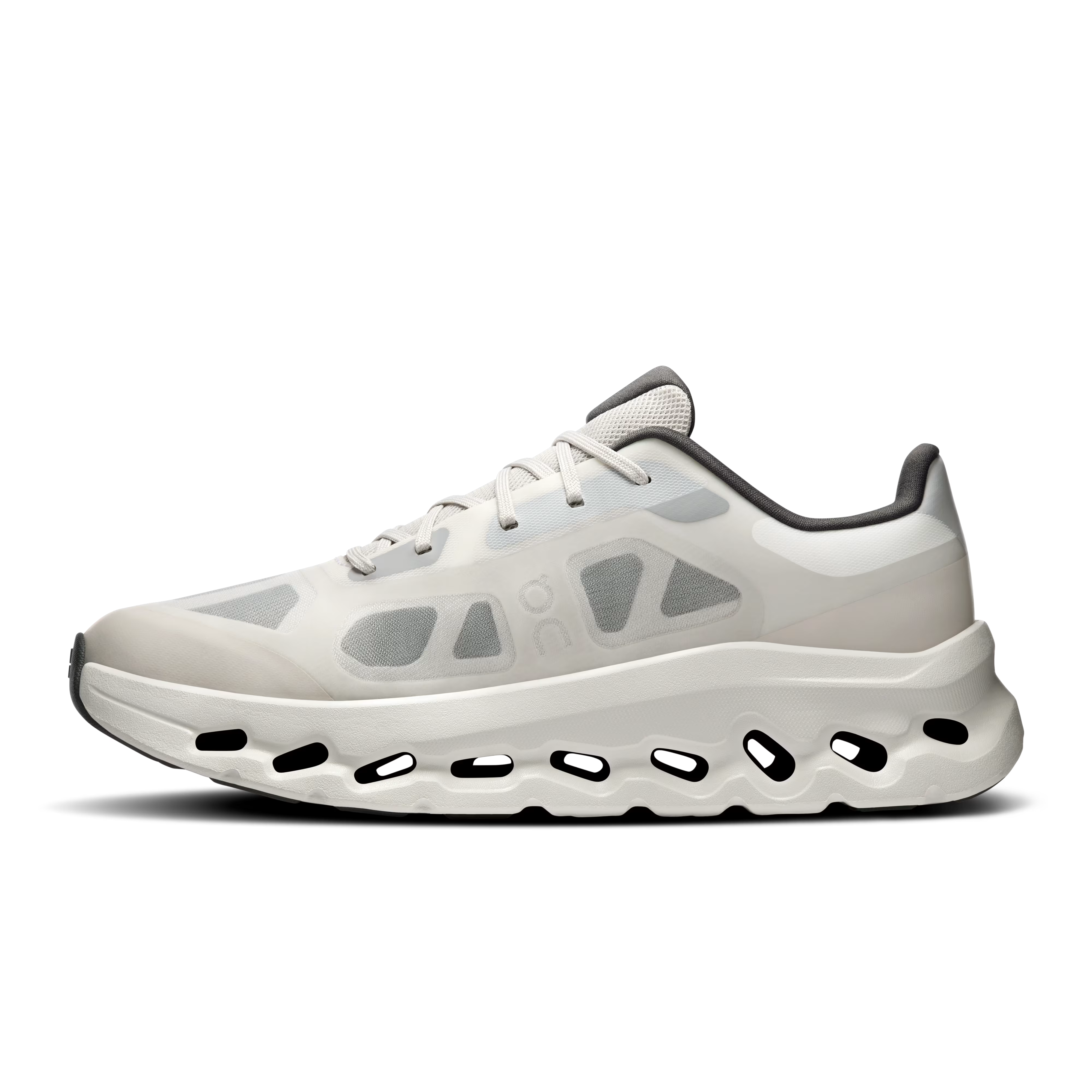 Cloudtilt Remix | Ultralichte sneaker